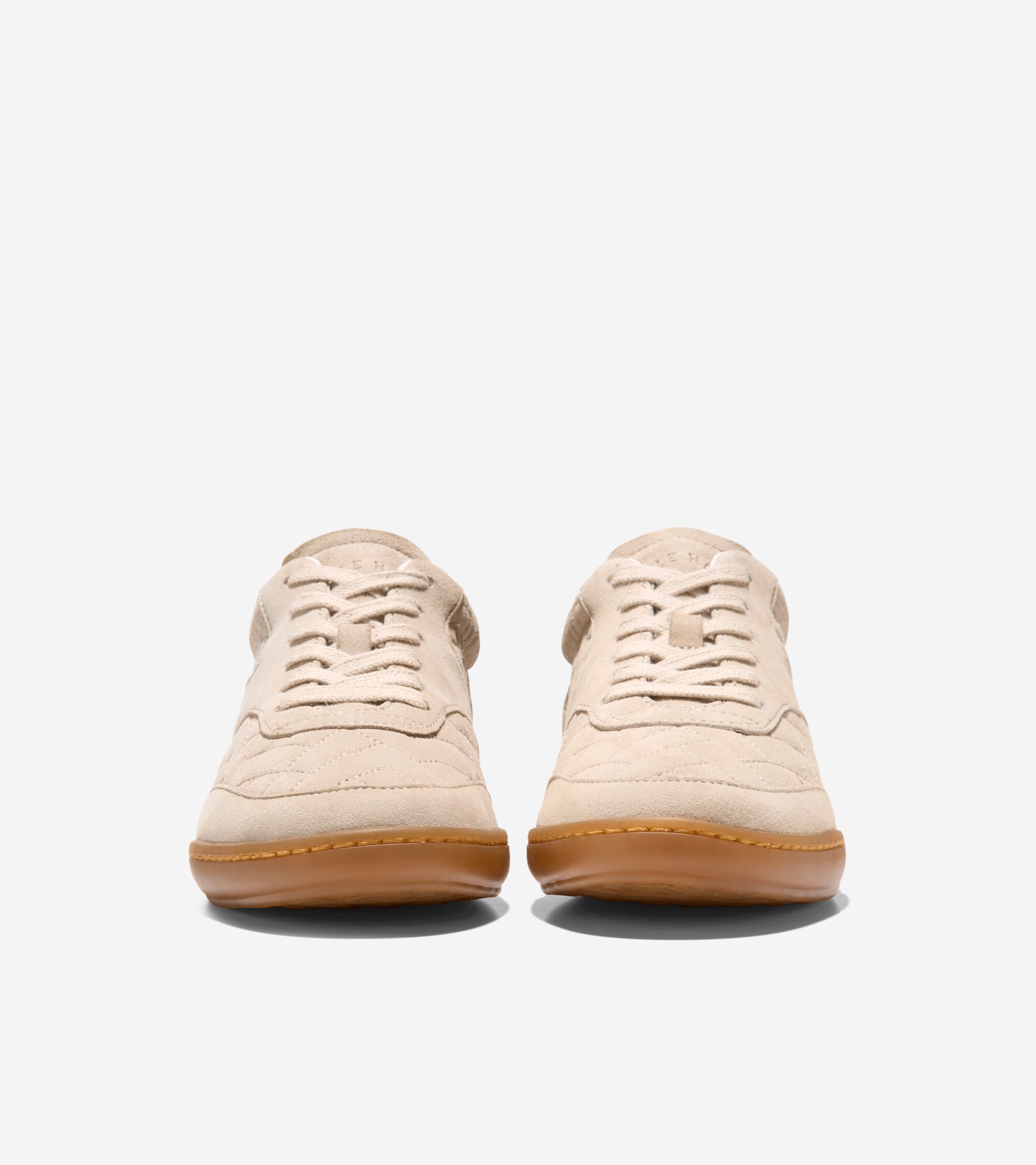 Women's GrandPrø Jazlyn Sneakers - Image 2