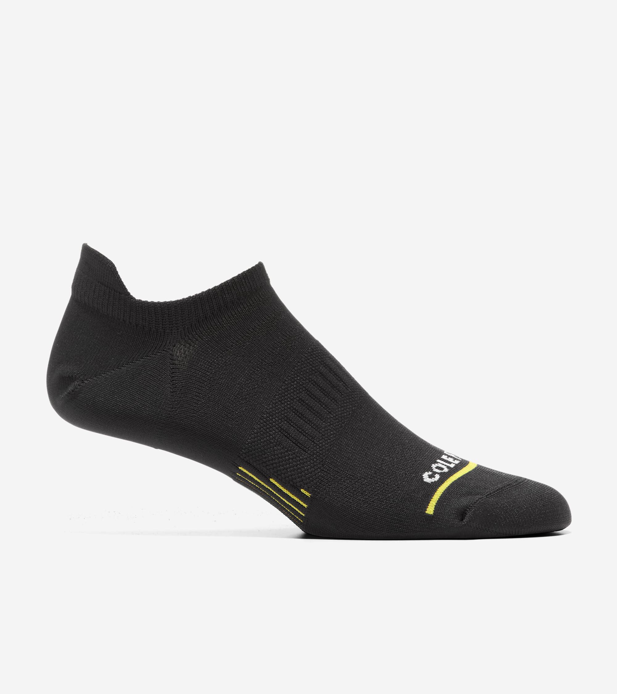 3 Pair ZERØGRAND Baselayer Liner Socks - Image 4