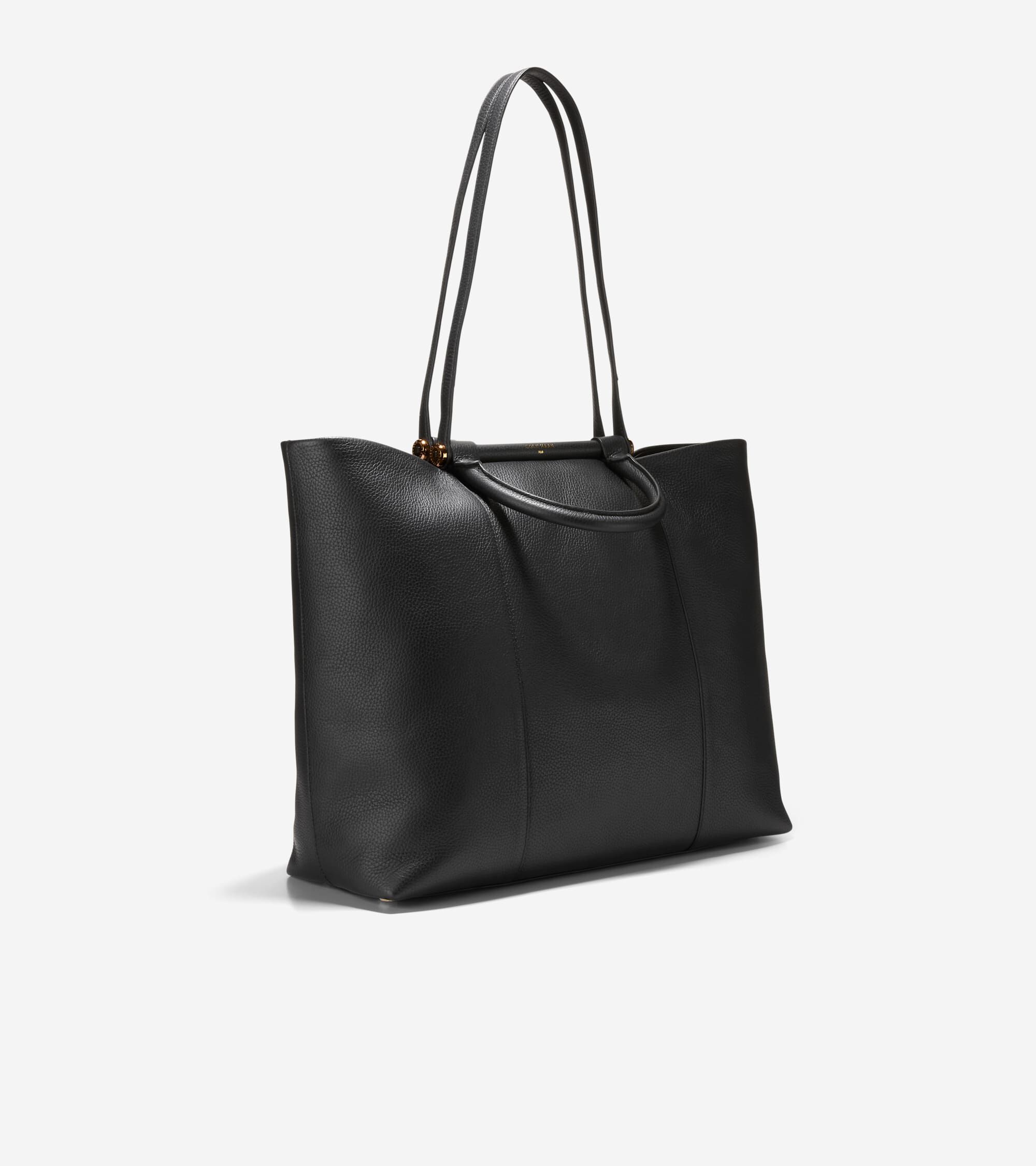 Catherine Tote Bag - Image 3
