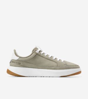 Women's GrandPrø All-Day Court Sneakers