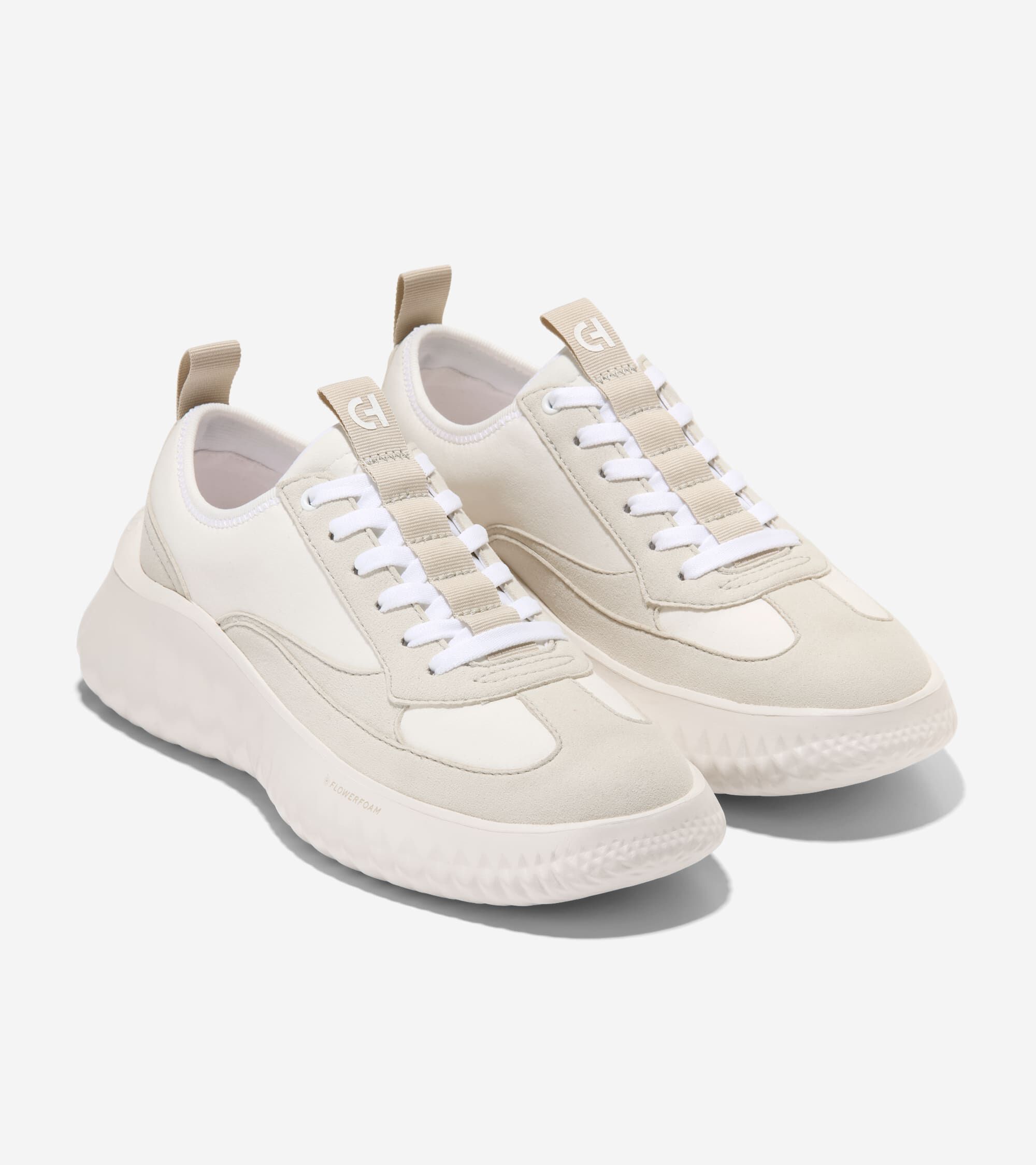 Women's Generation ZERØGRAND II T-Toe Sneakers - Image 5