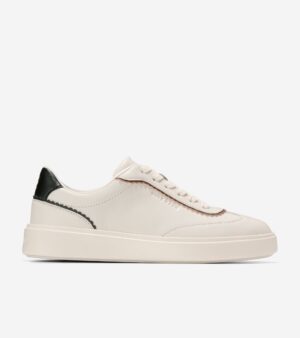 Women's Grand Crosscourt Arlowe Sneakers