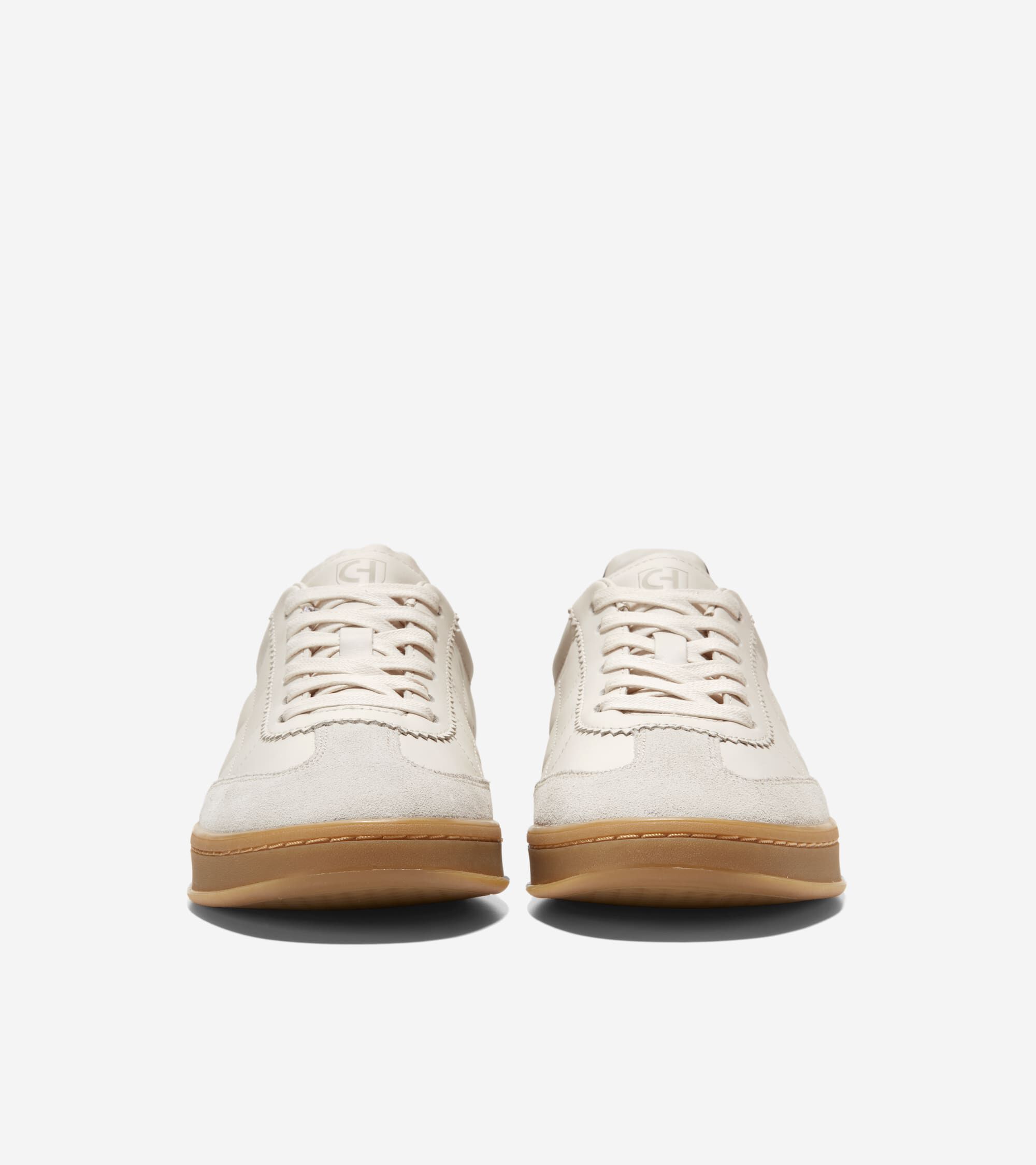 Women's GrandPrø Breakaway Sneakers - Image 2