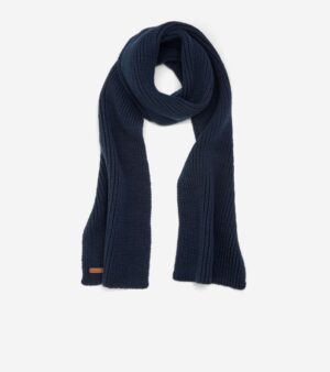 Men's Avery Scarf