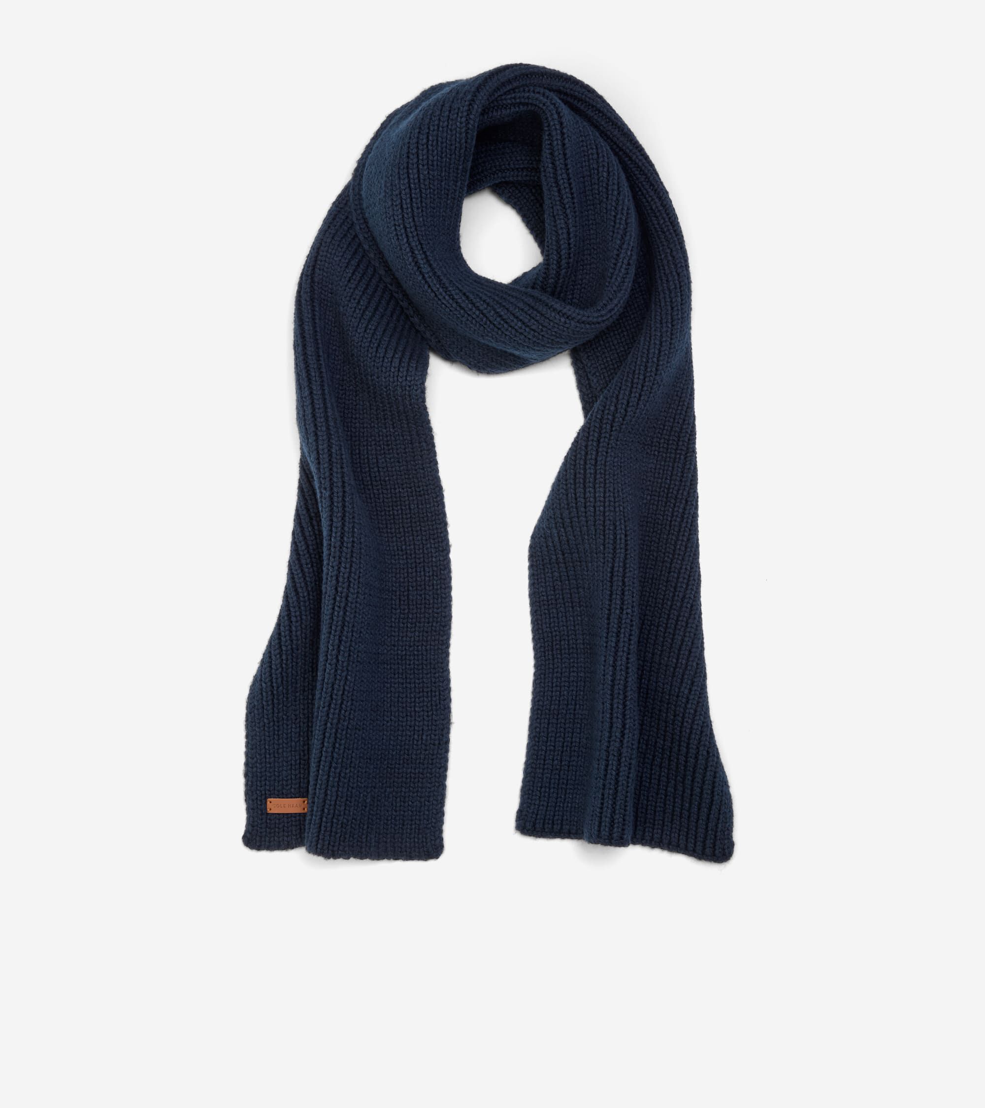 Men's Avery Scarf