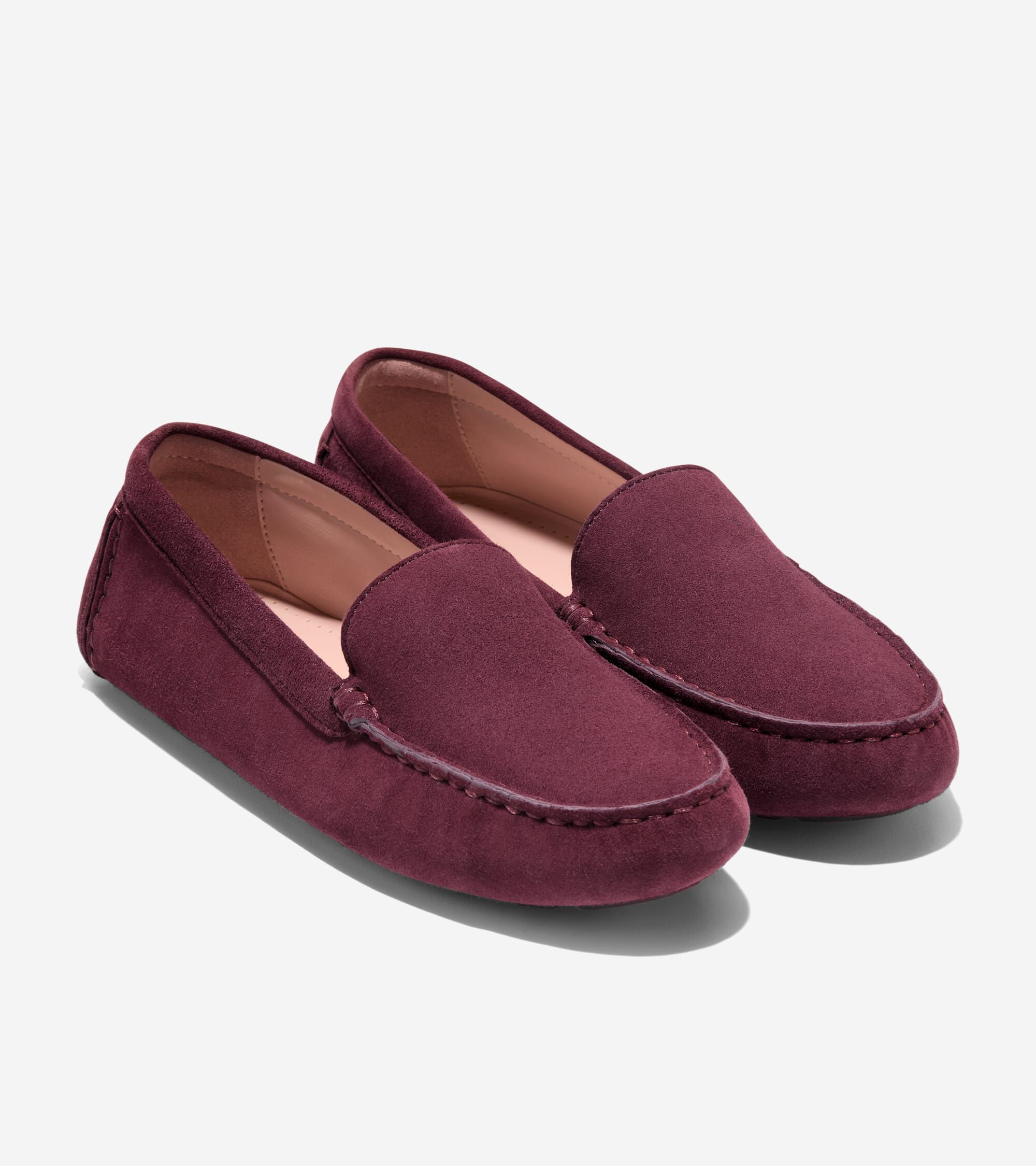 Women's Emmie Drivers - Image 5