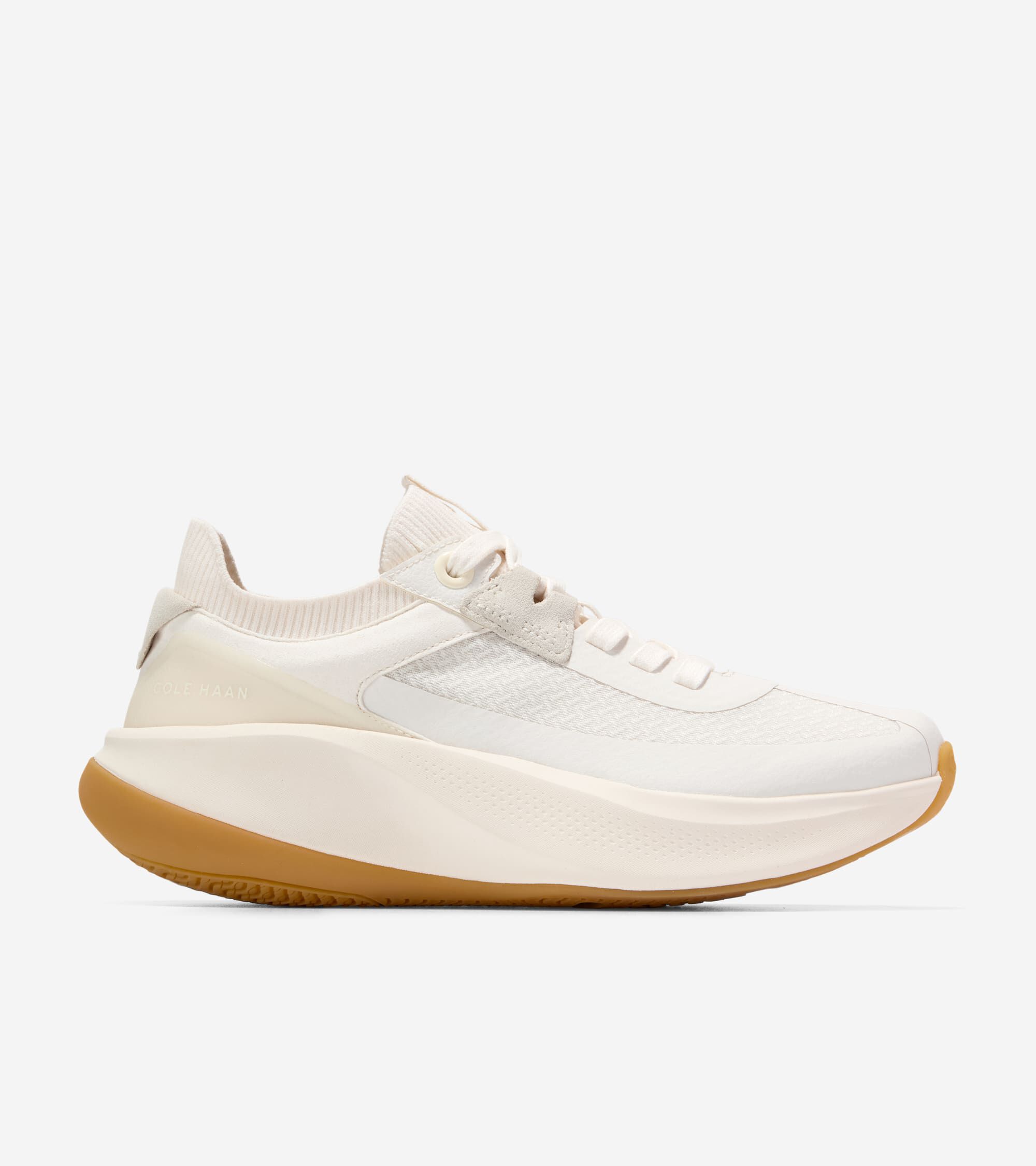 Women's GrandPrø All-Day Running Shoes
