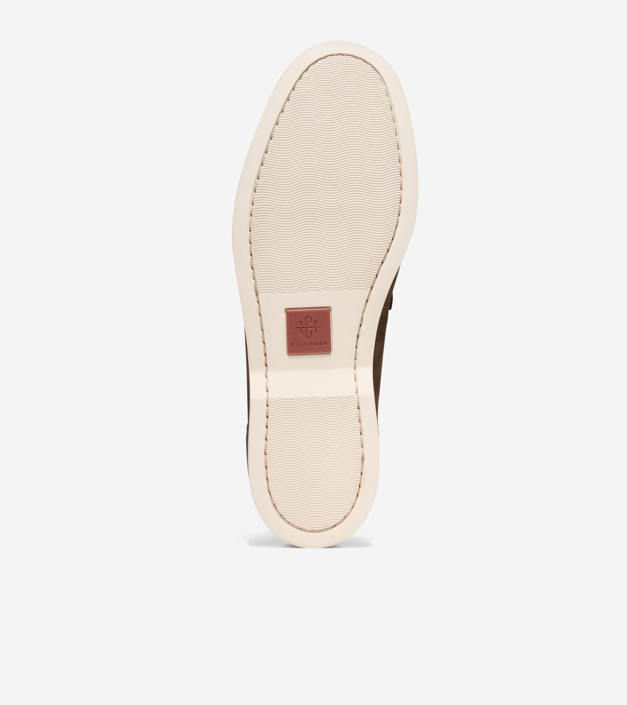 Men's American Classics Hampton Loafers - Image 6