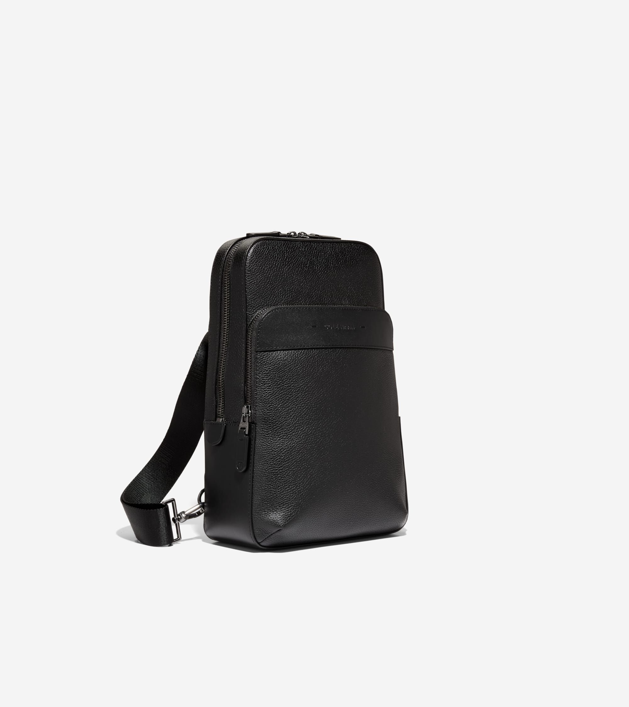 Triboro Sling Bag - Image 2
