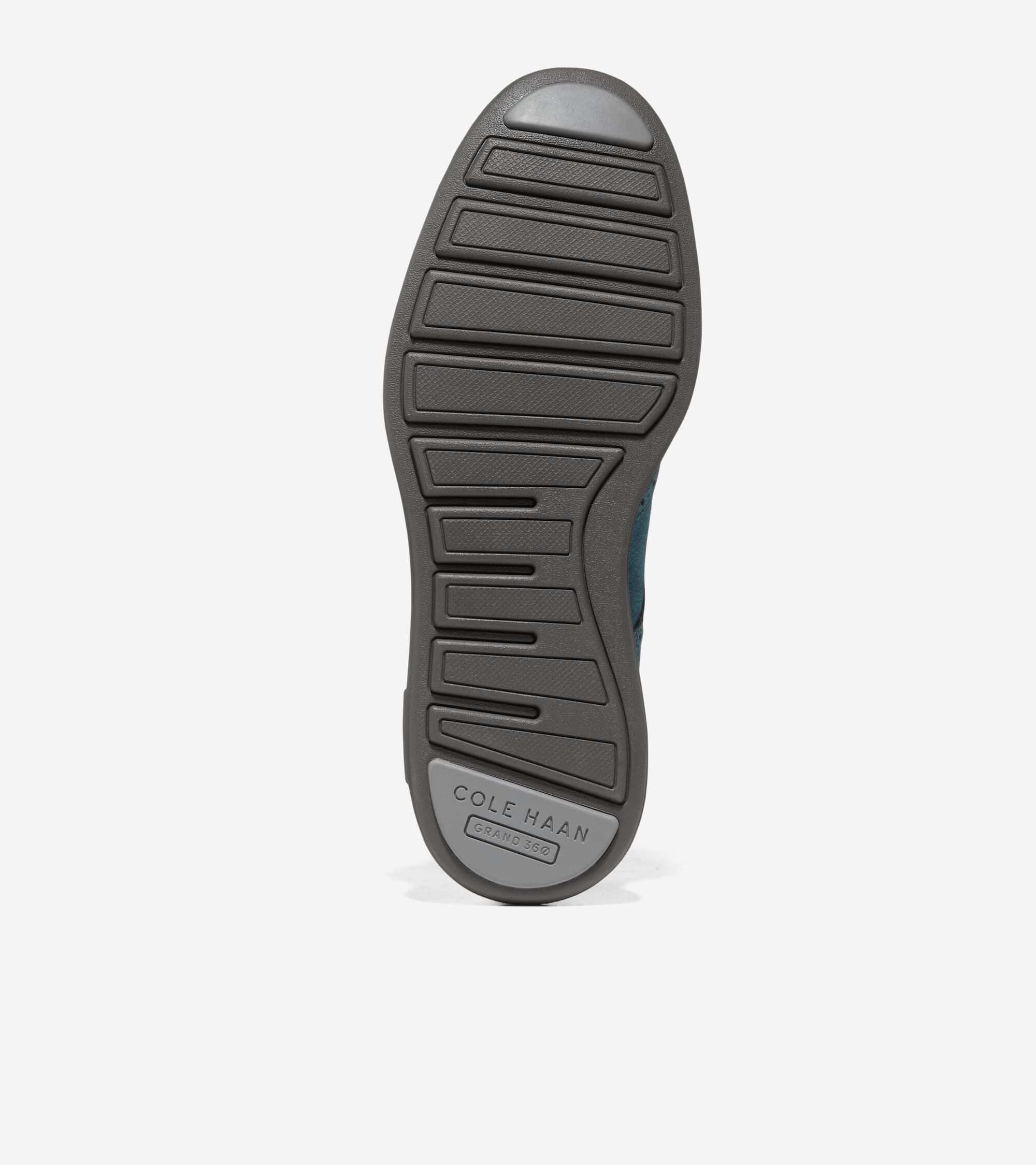 Men's ØriginalGrand Remastered Wingtip Oxfords - Image 6