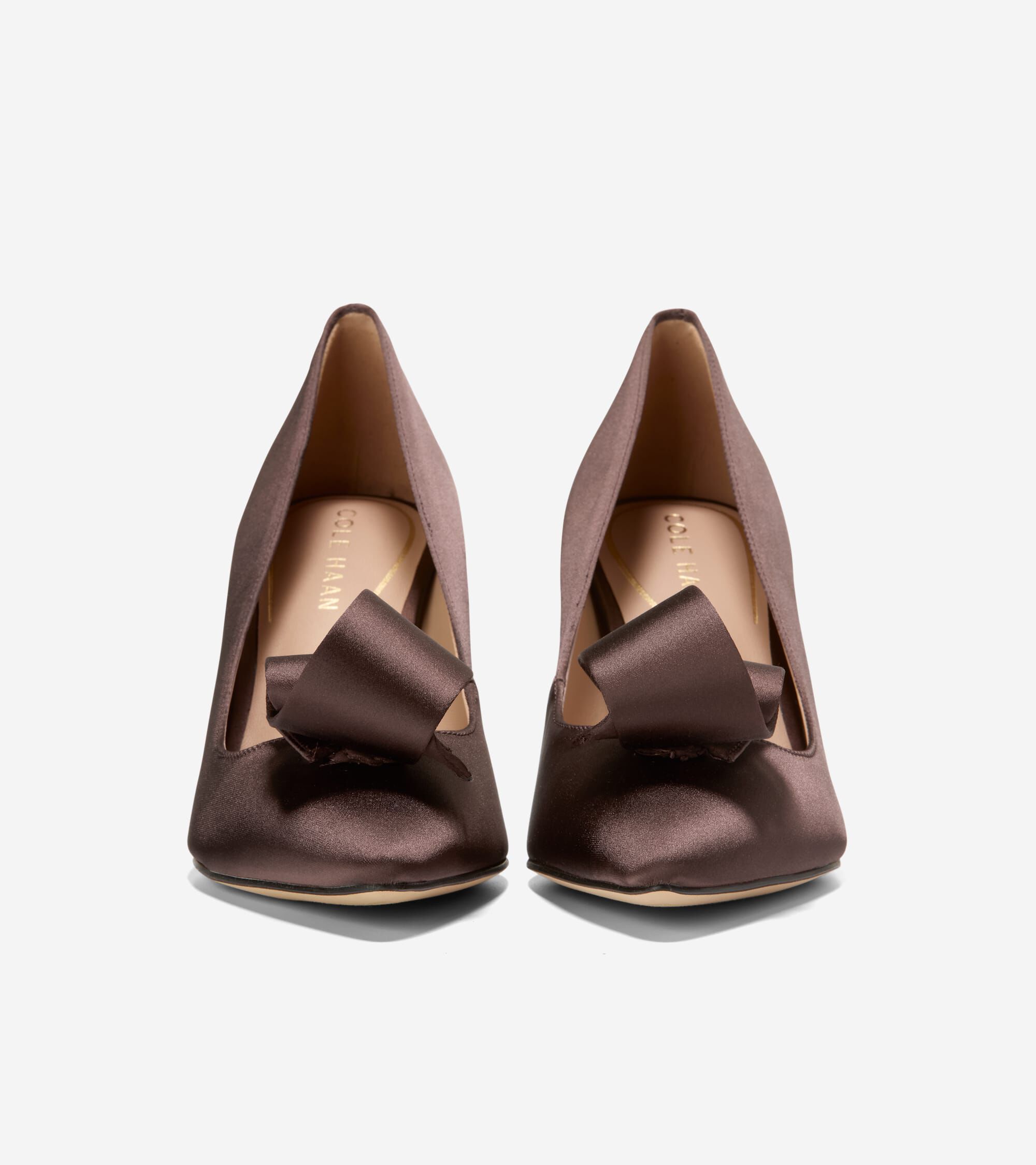 Women's Florette Pumps - Image 3