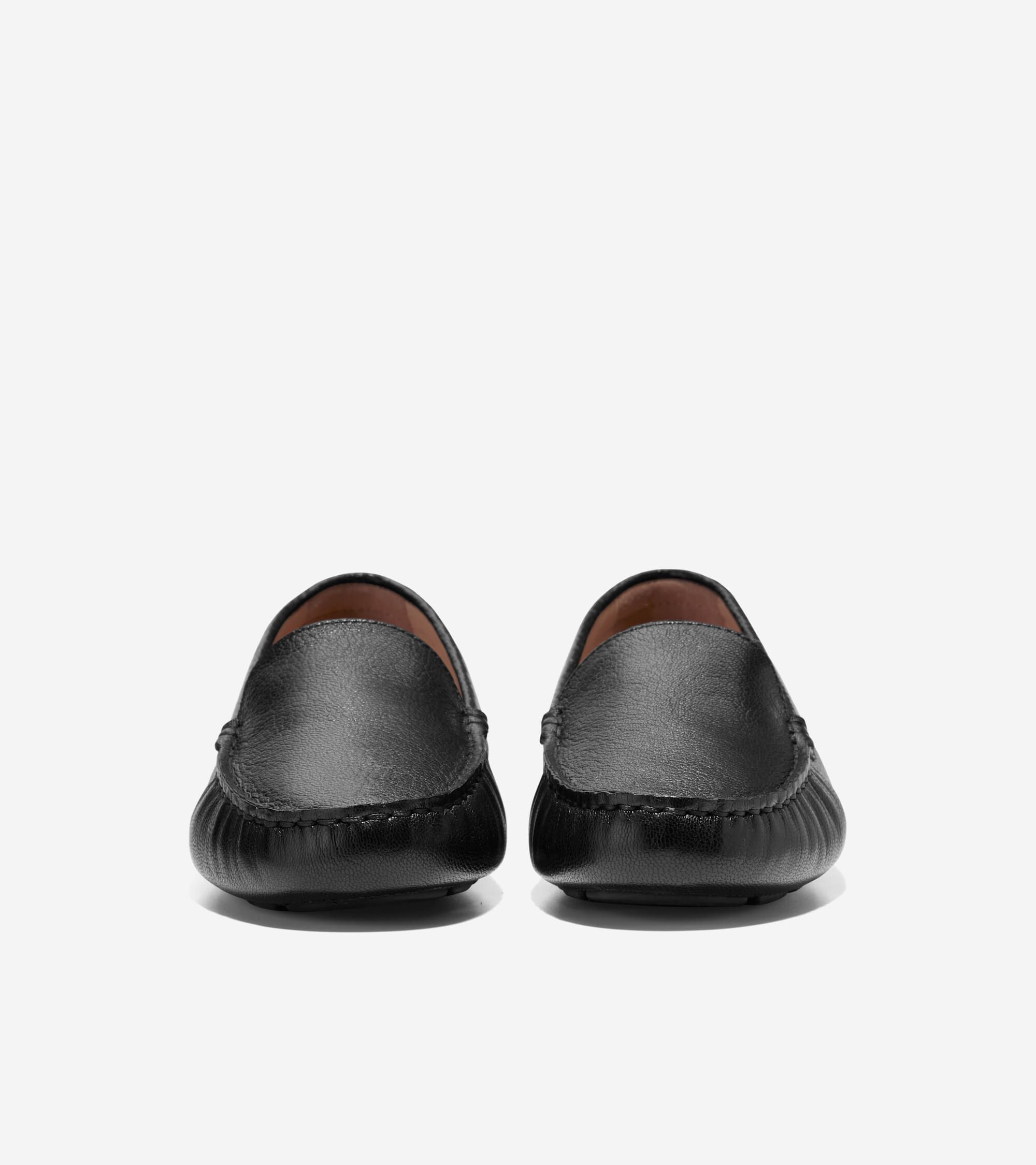 Women's Emmie Drivers - Image 2