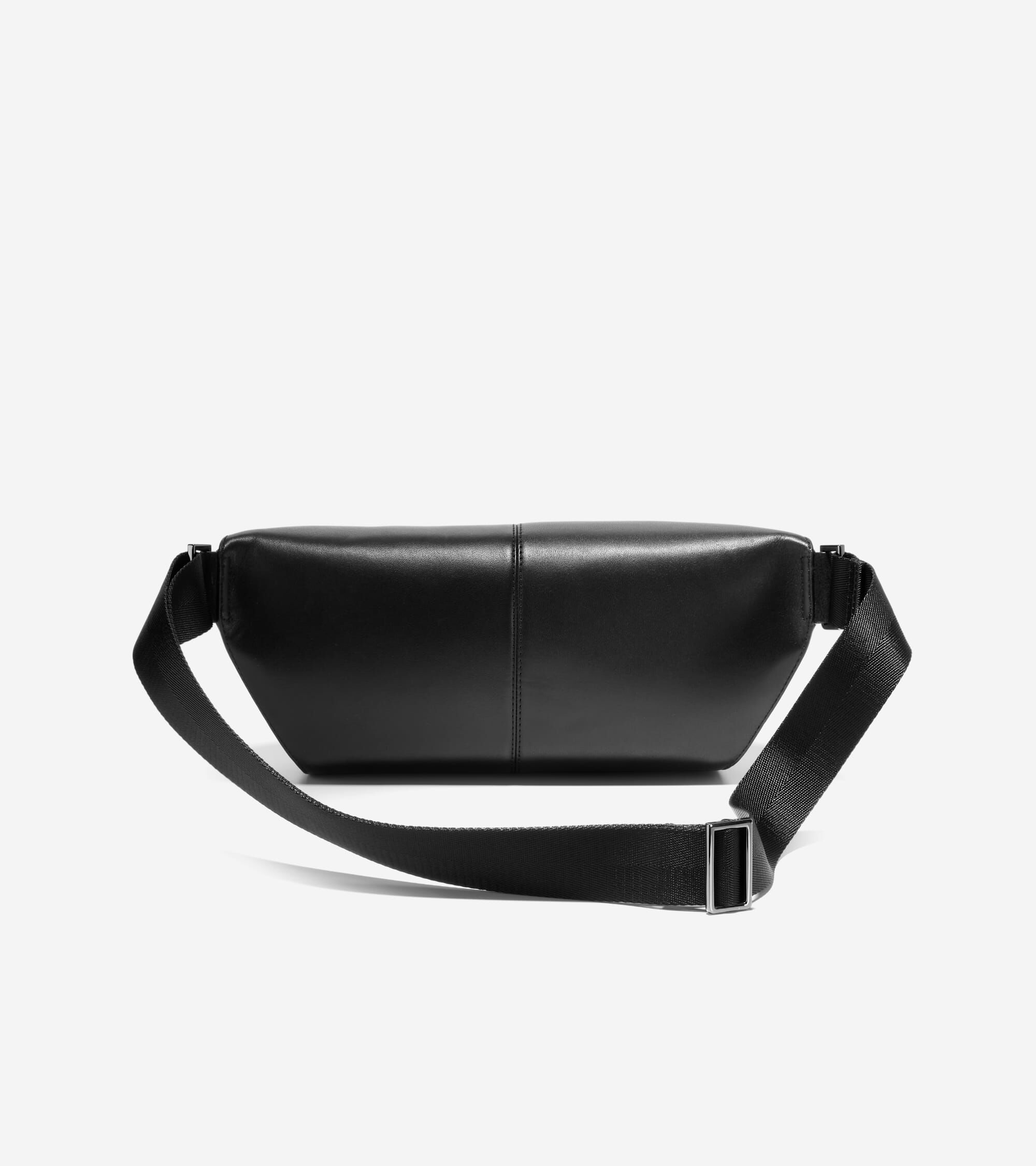 American Classic Sling Bag - Image 3