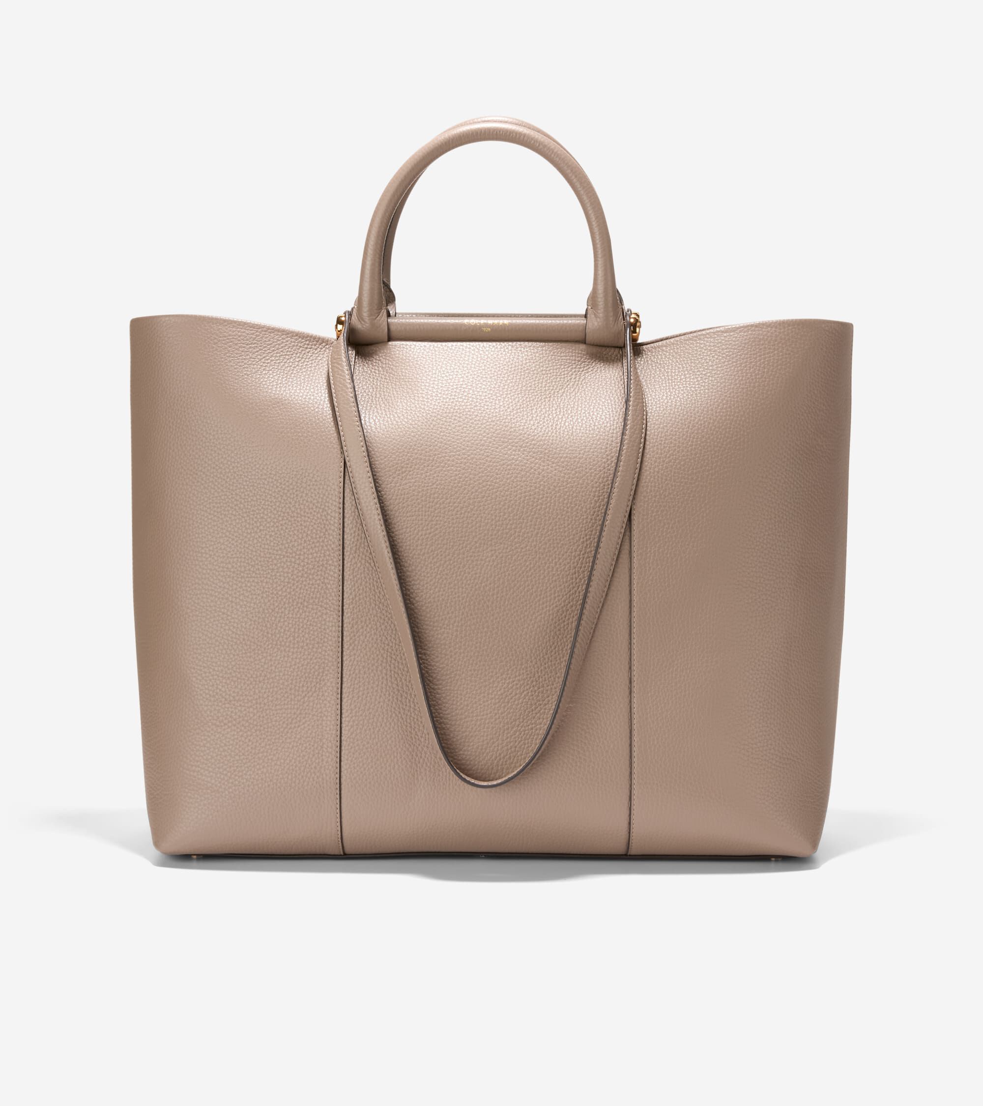 Catherine Tote Bag