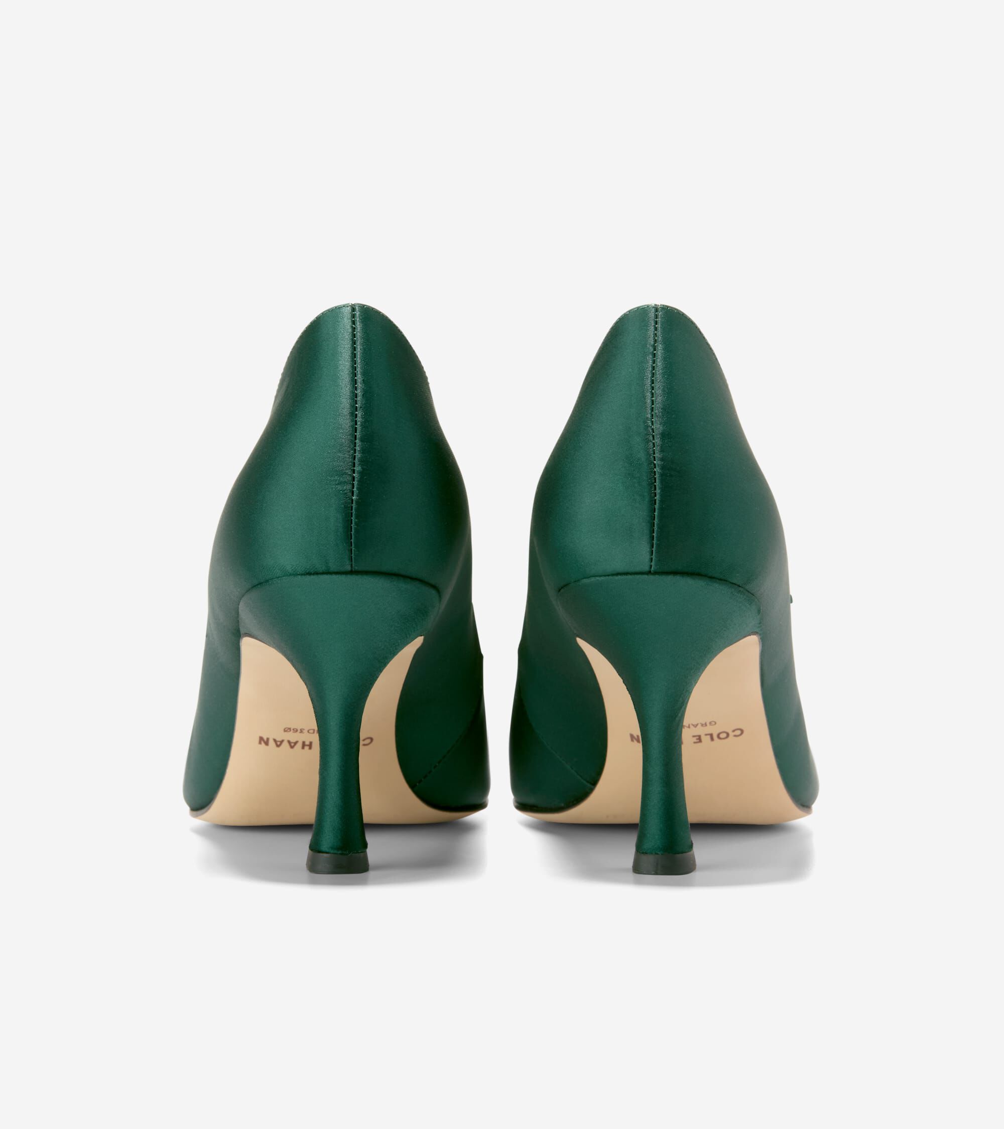 Women's Florette Pumps - Image 3