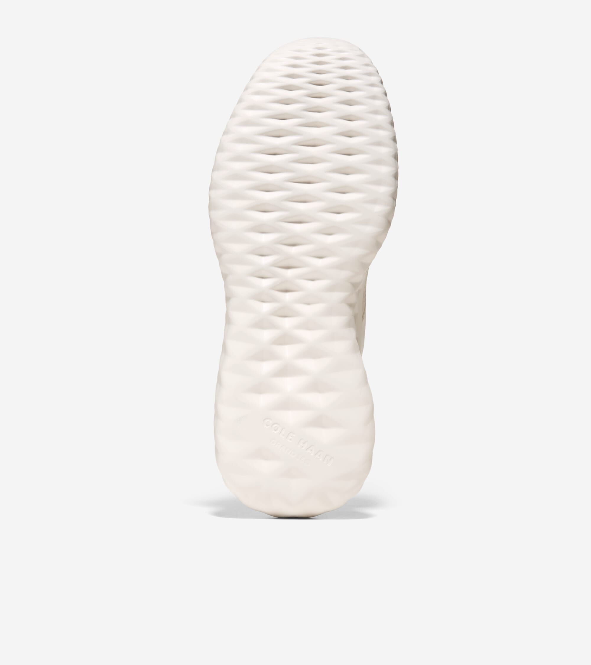 Women's Generation ZERØGRAND II T-Toe Sneakers - Image 6