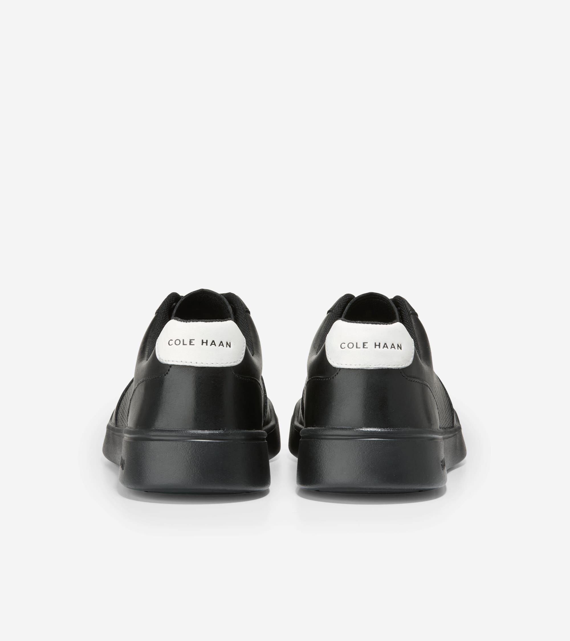 Men's Grand Crosscourt Modern Tennis Sneakers - Image 3