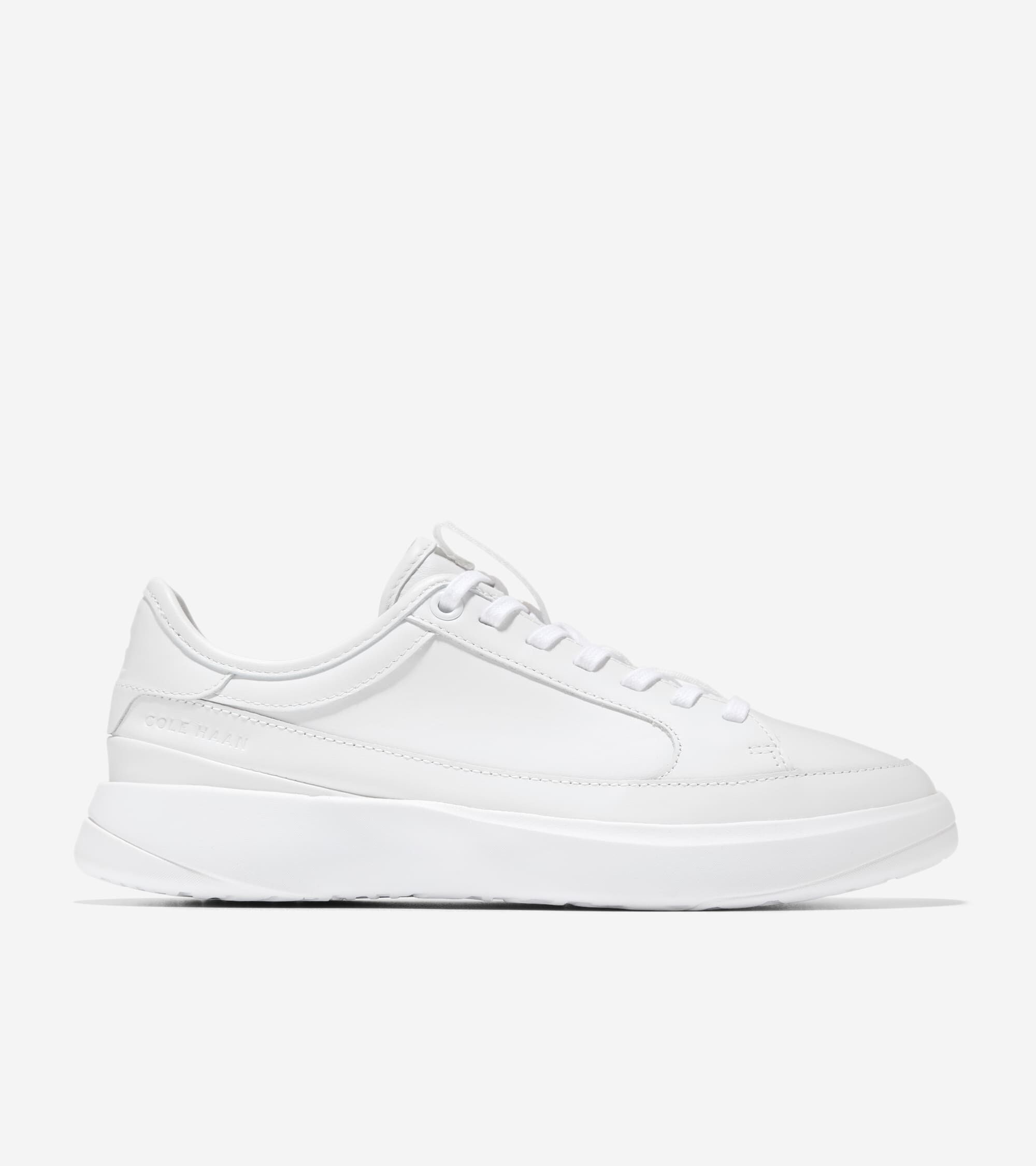 Women's GrandPrø All-Day Court Sneakers