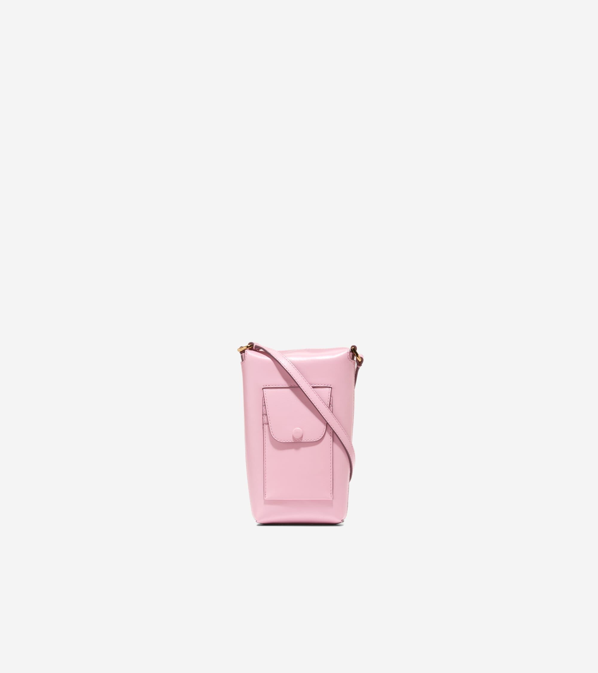 Women's Clarisse Phone Crossbody - Image 3