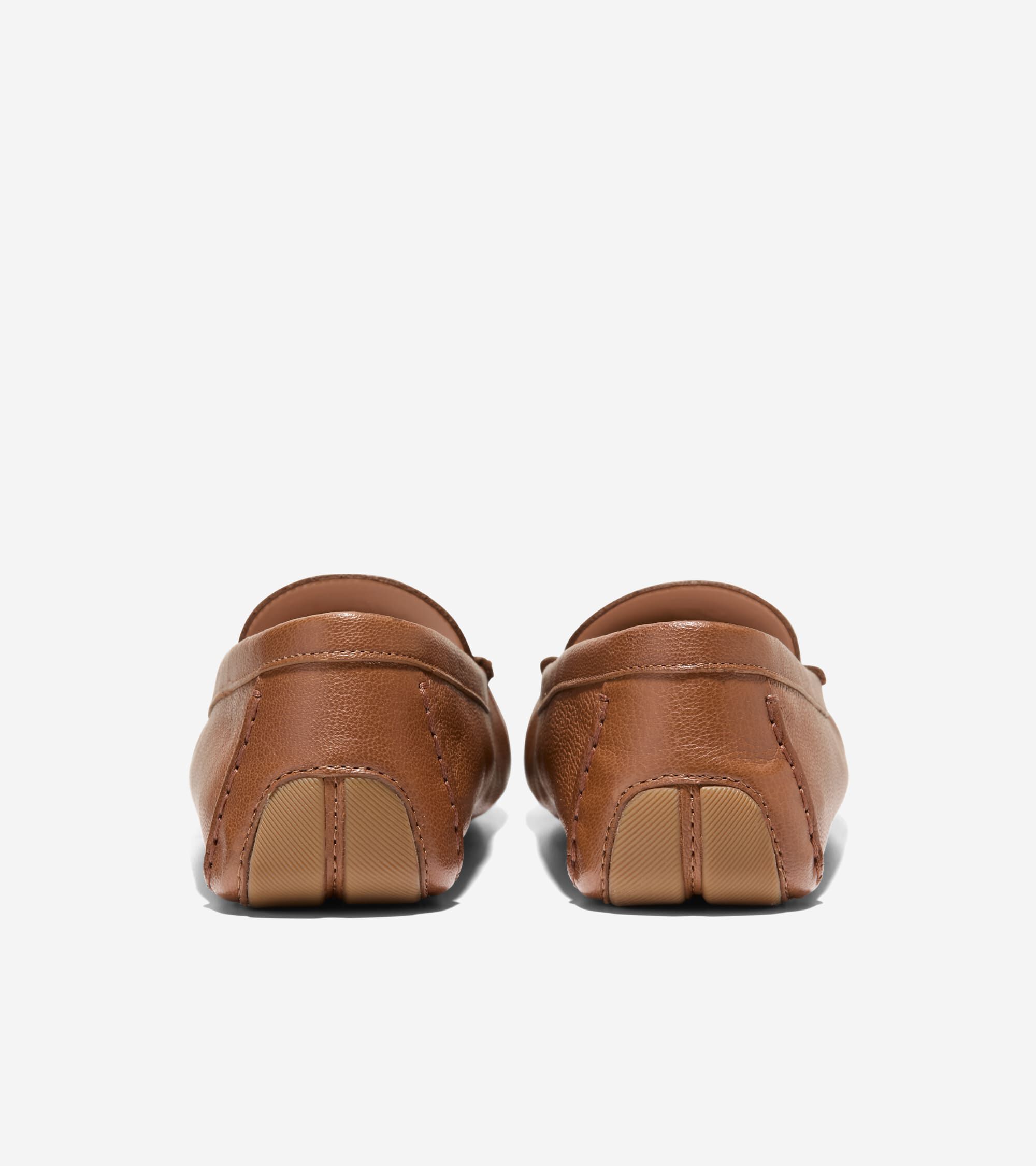 Women's Emmie Drivers - Image 3