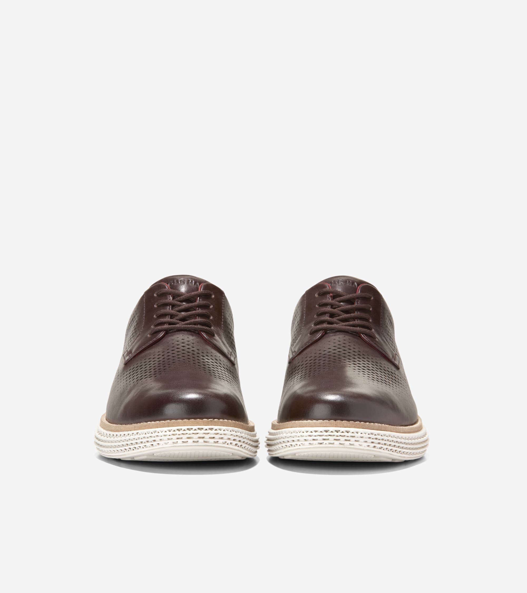 Men's ØriginalGrand 2.0 Oxfords - Image 2