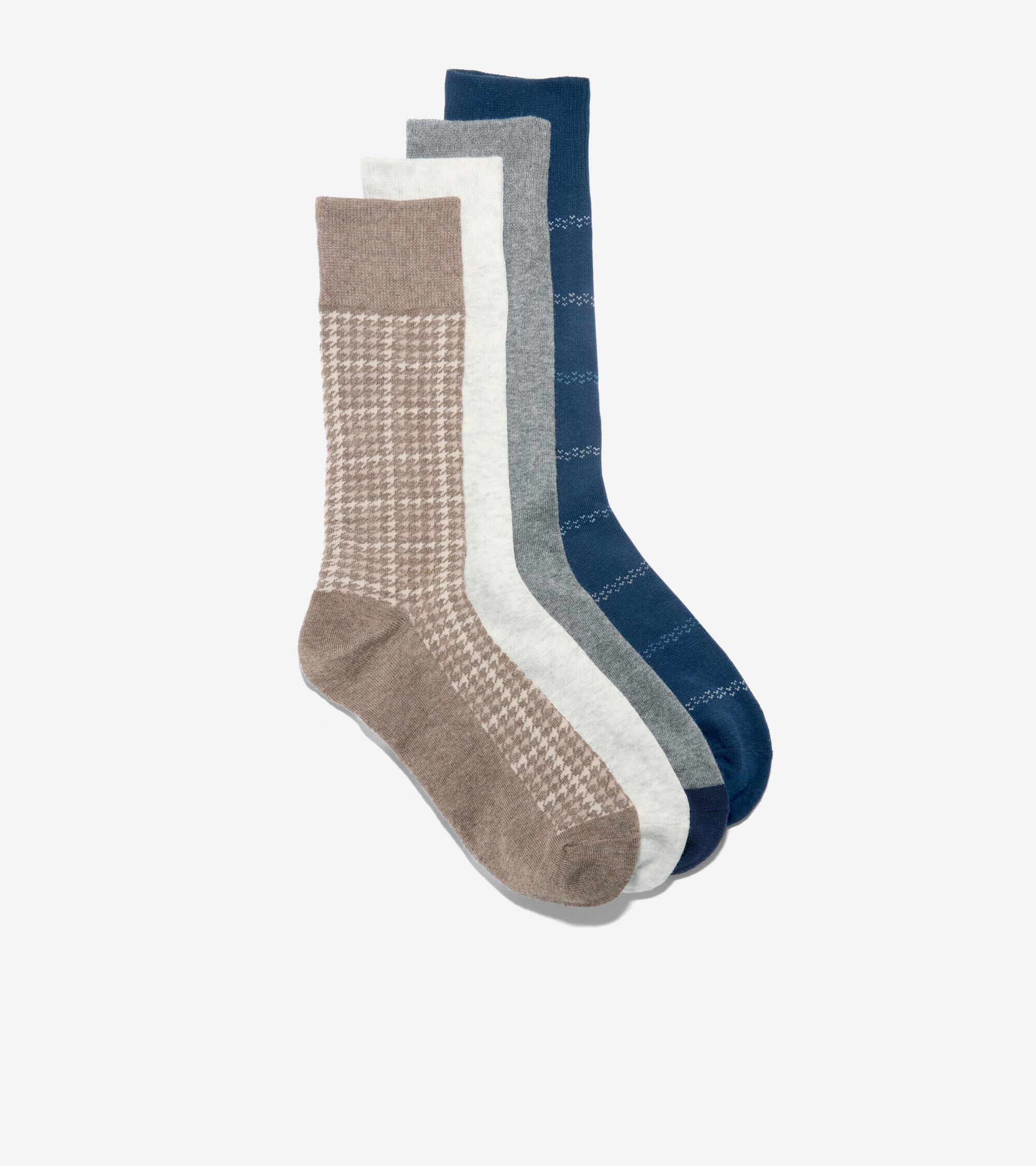 Men's Gift Box - Image 2