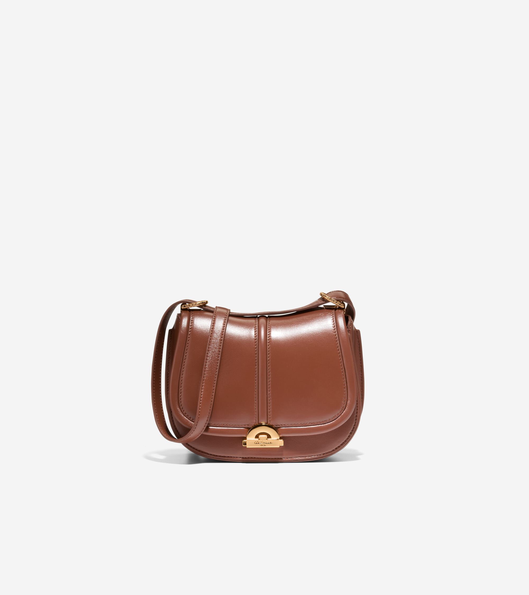 Women's Celenea Saddle Bag