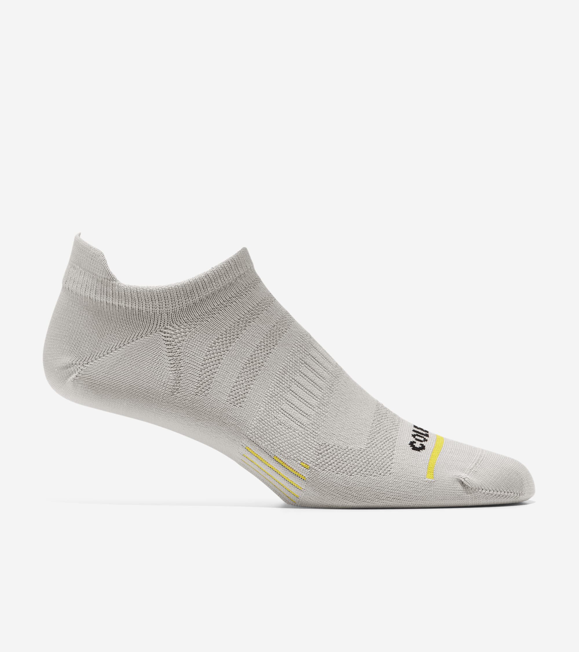 3 Pair ZERØGRAND Baselayer Liner Socks - Image 2
