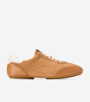 Women's GrandPr&oslash; Ardsley Travel Sneakers