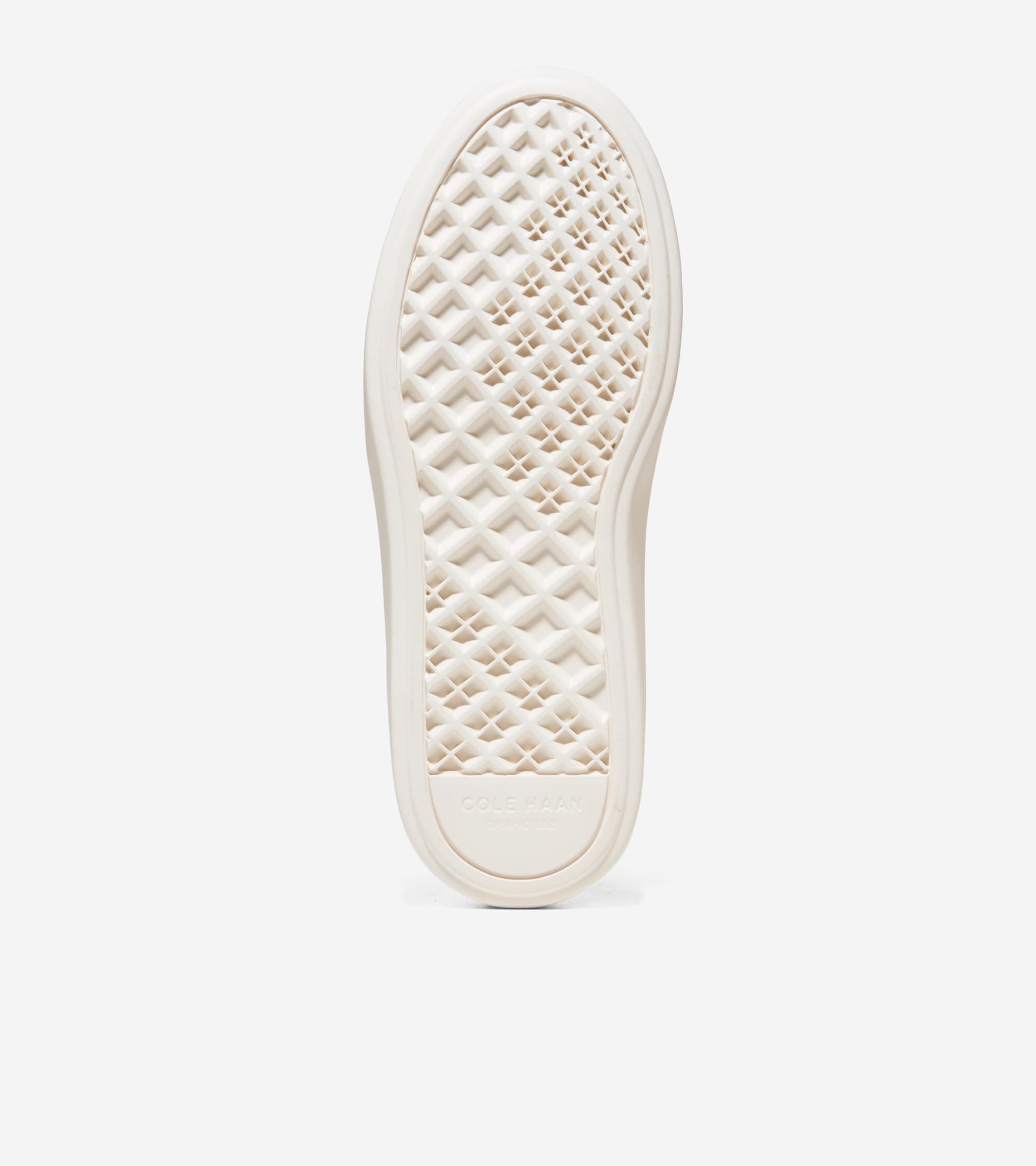 Women's Grand Crosscourt Arlowe Sneakers - Image 6