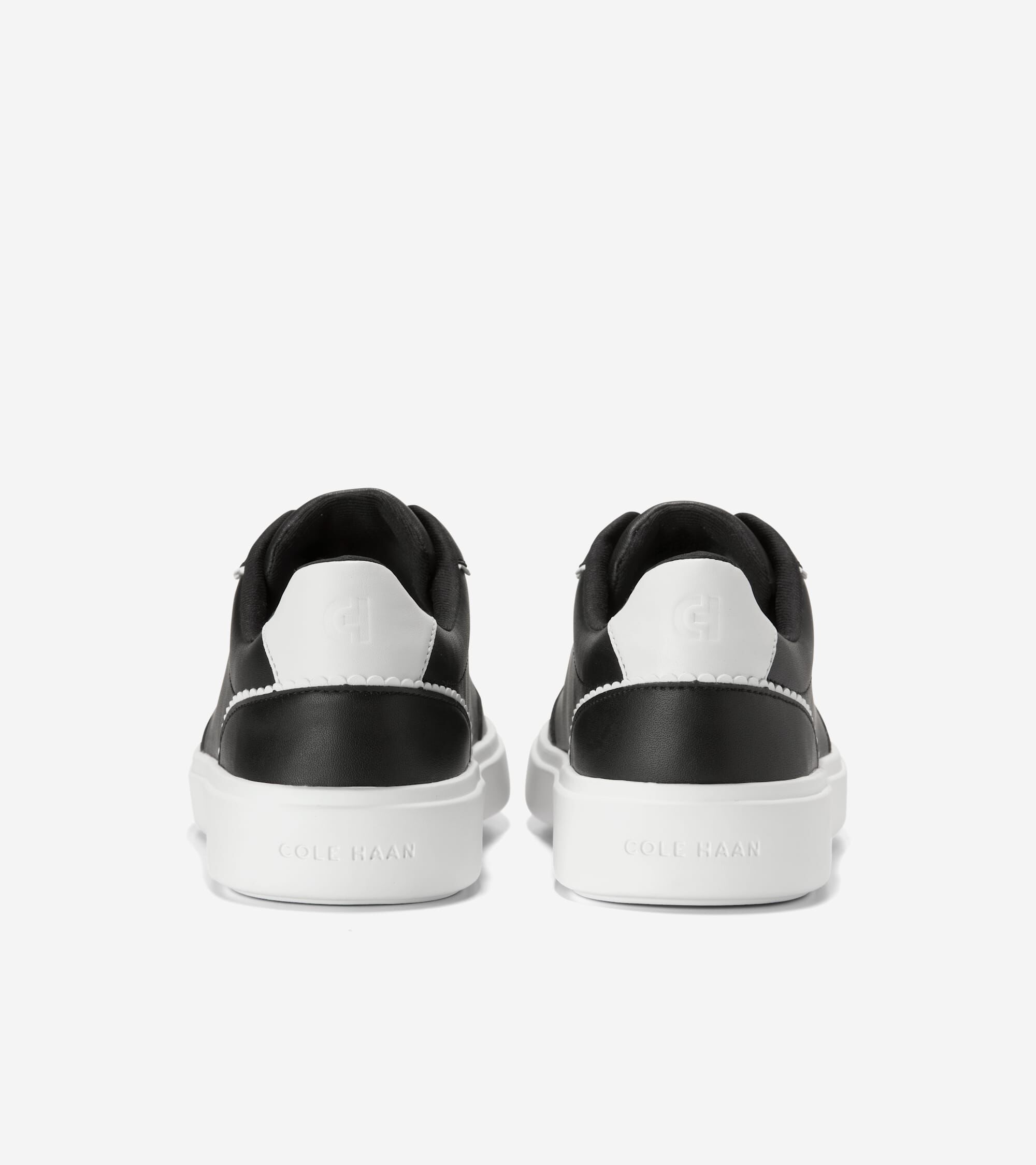 Women's Grand Crosscourt Arlowe Sneakers - Image 3