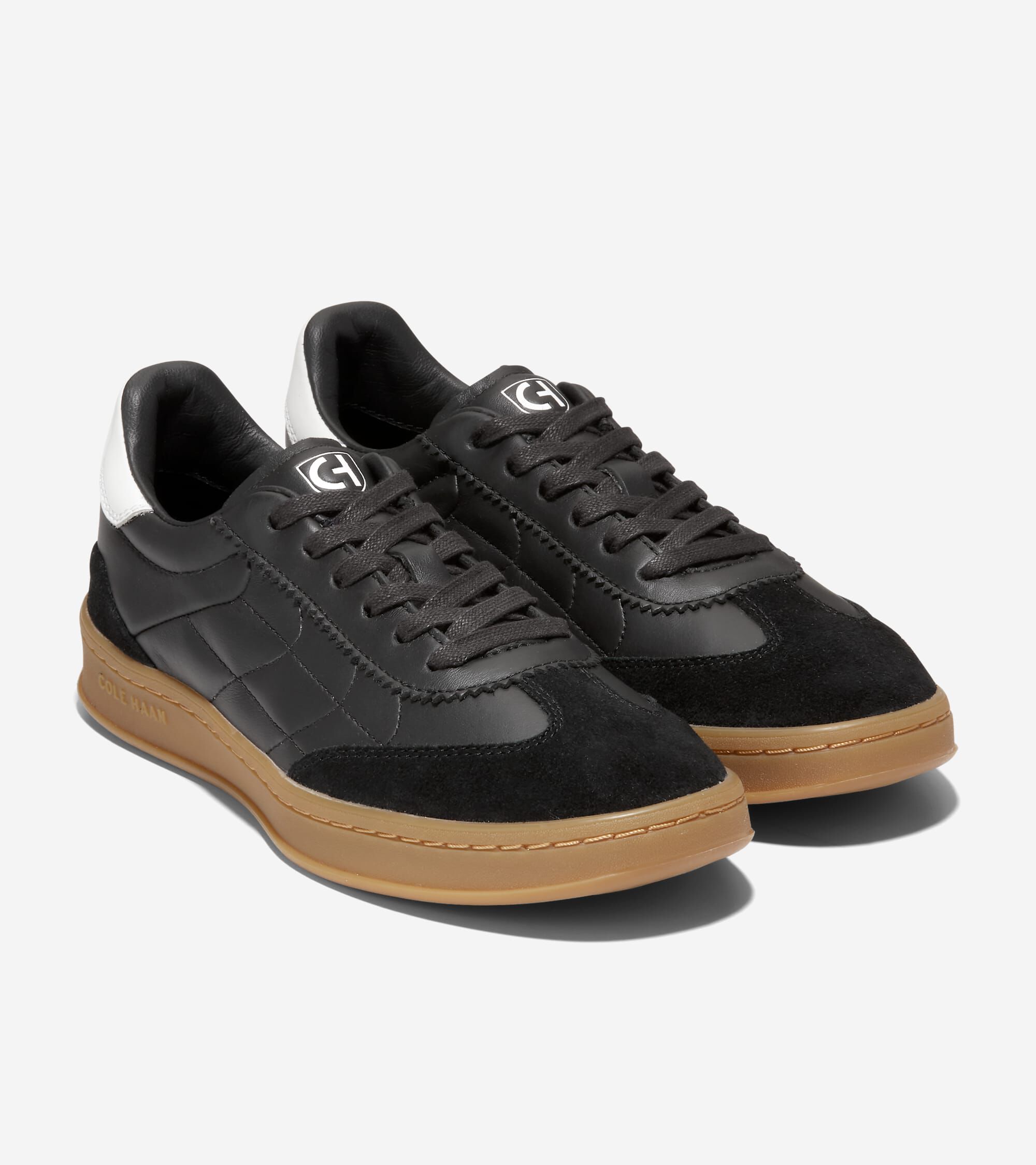 Women's GrandPrø Breakaway Sneakers - Image 5