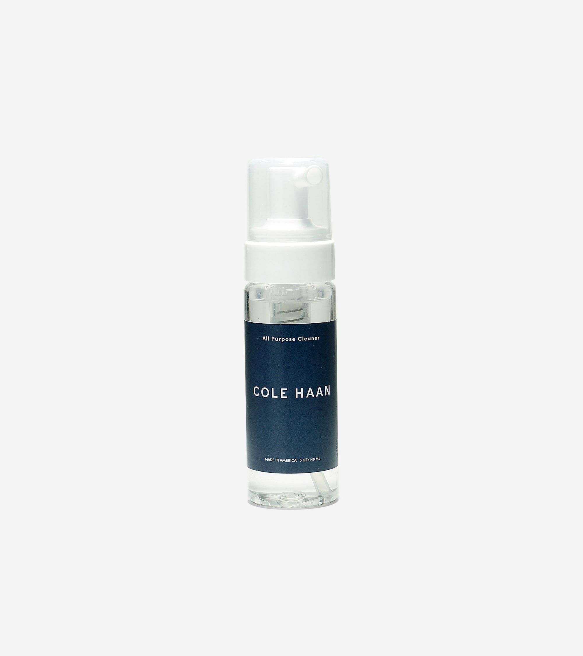 All-Purpose Cleaner