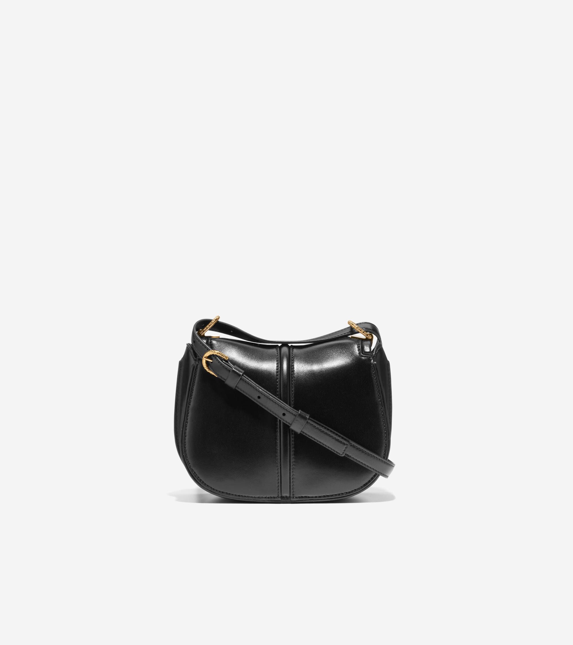 Women's Celenea Saddle Bag - Image 3