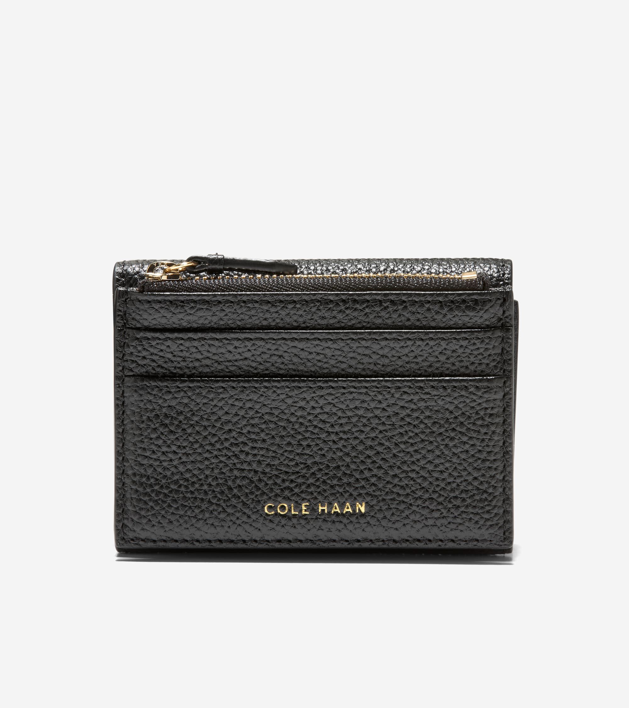 Women's Rachel Compact Wallet - Image 2