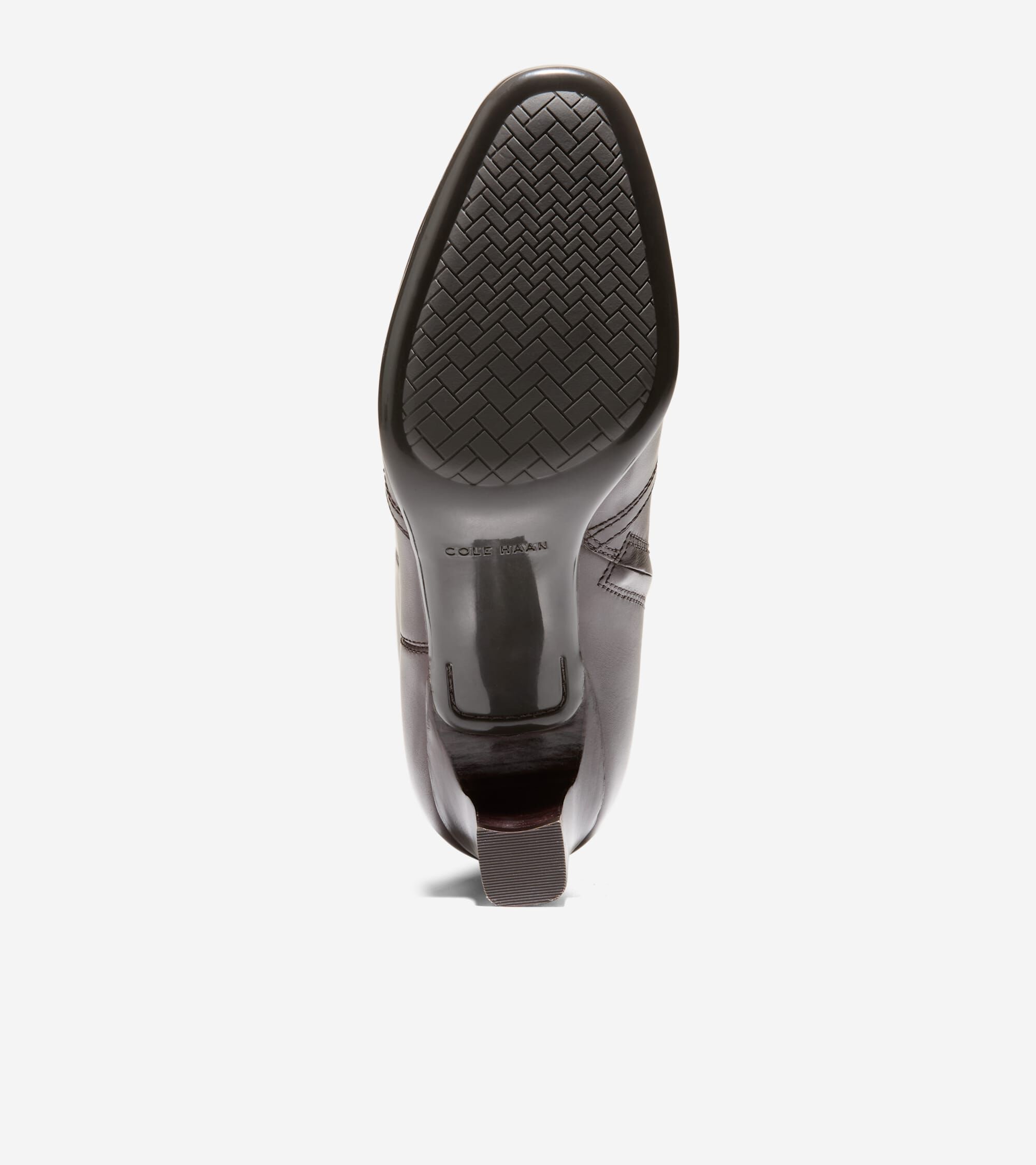 Women's Grand Ambition Autumn Boots - Image 5