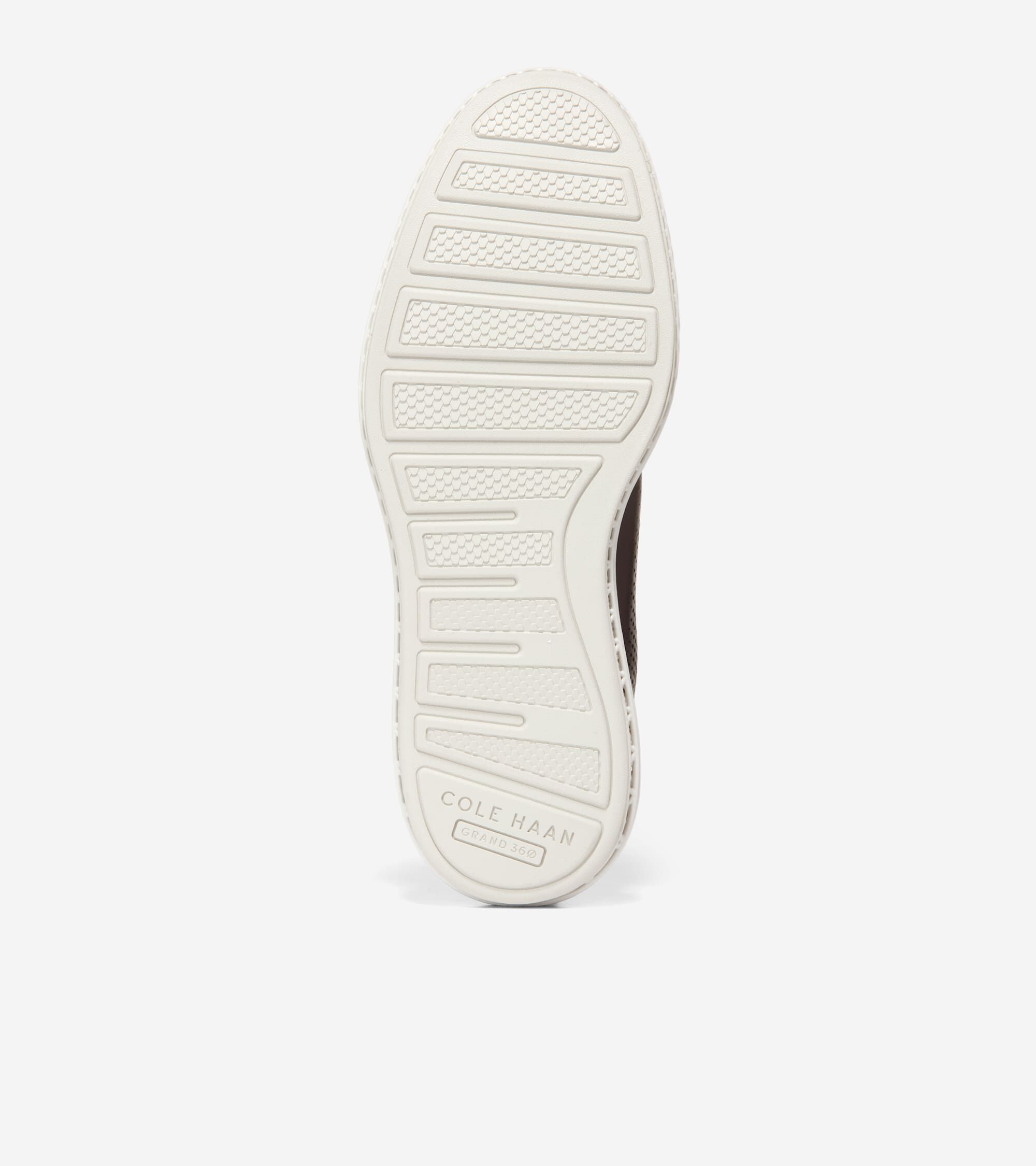 Men's ØriginalGrand 2.0 Oxfords - Image 6