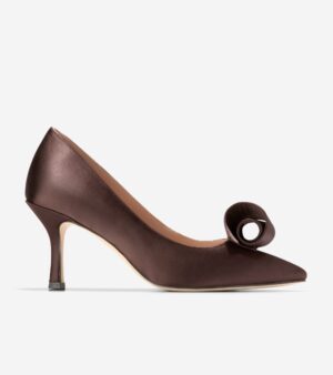 Women's Florette Pumps