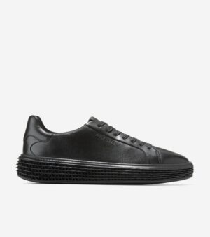 Men's GrandPr&oslash; Court Skyweave&trade; Sneakers