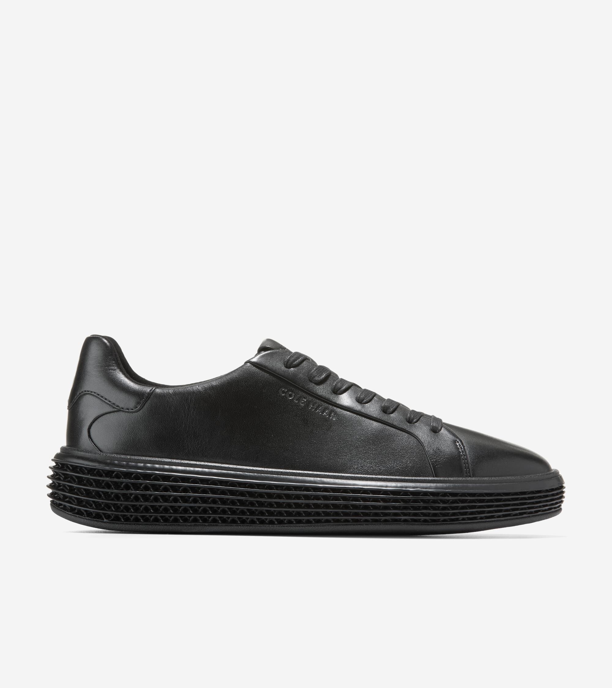 Men's GrandPrø Court Skyweave™ Sneakers