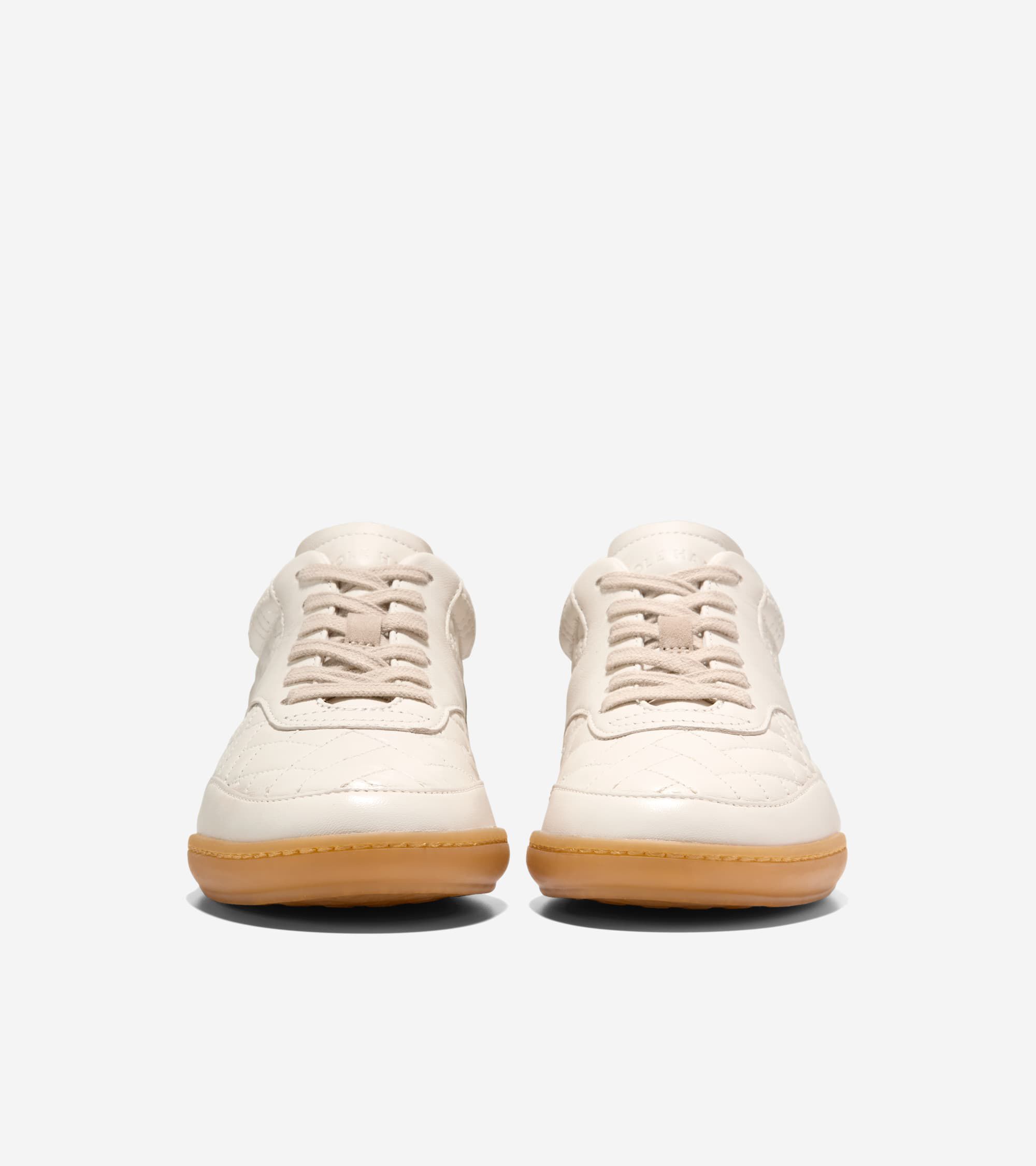 Women's GrandPrø Jazlyn Sneakers - Image 2