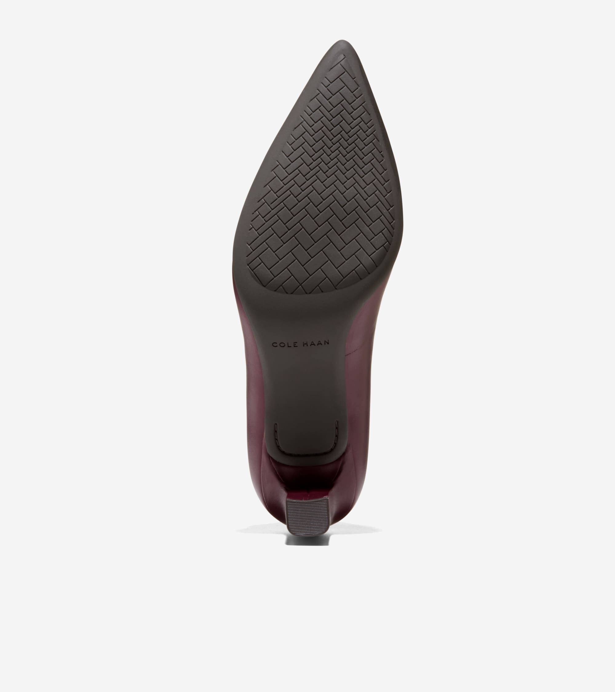 Women's Grand Ambition Angelica Pumps - Image 6