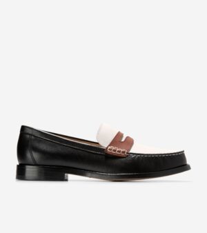 Women's Lana Lux Remastered Penny Loafers