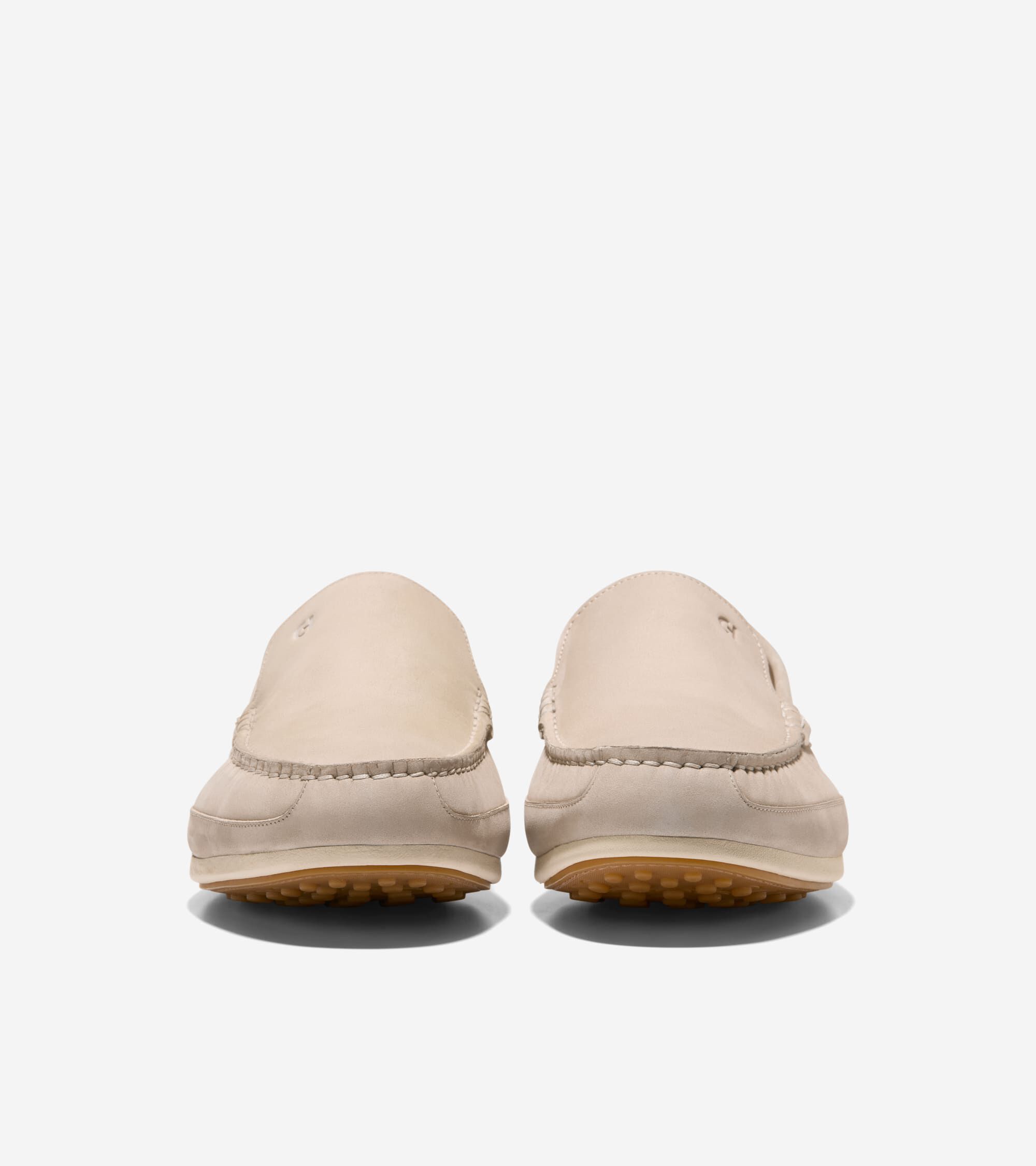 Men's Sullivan Grand Venetian Driving Loafers - Image 2