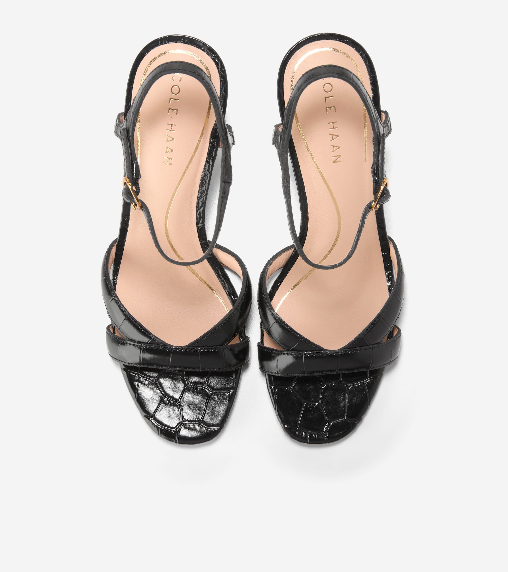 Women's Constantina Sandals - Image 4