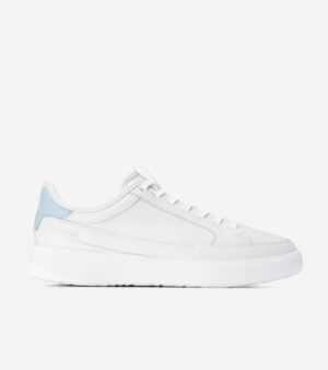 Women's GrandPr&oslash; All-Day Court Sneakers