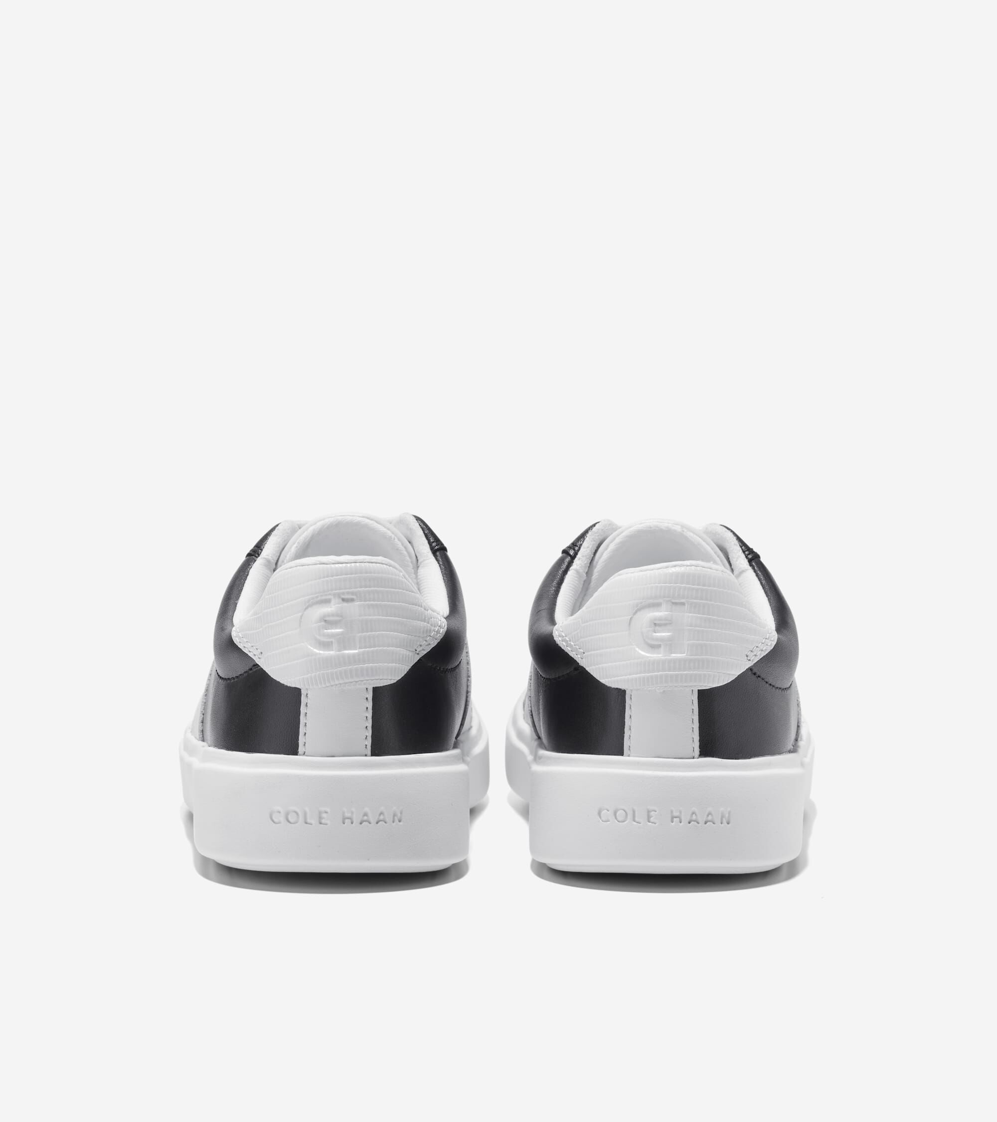 Women's Grand Crosscourt Della Sneakers - Image 3