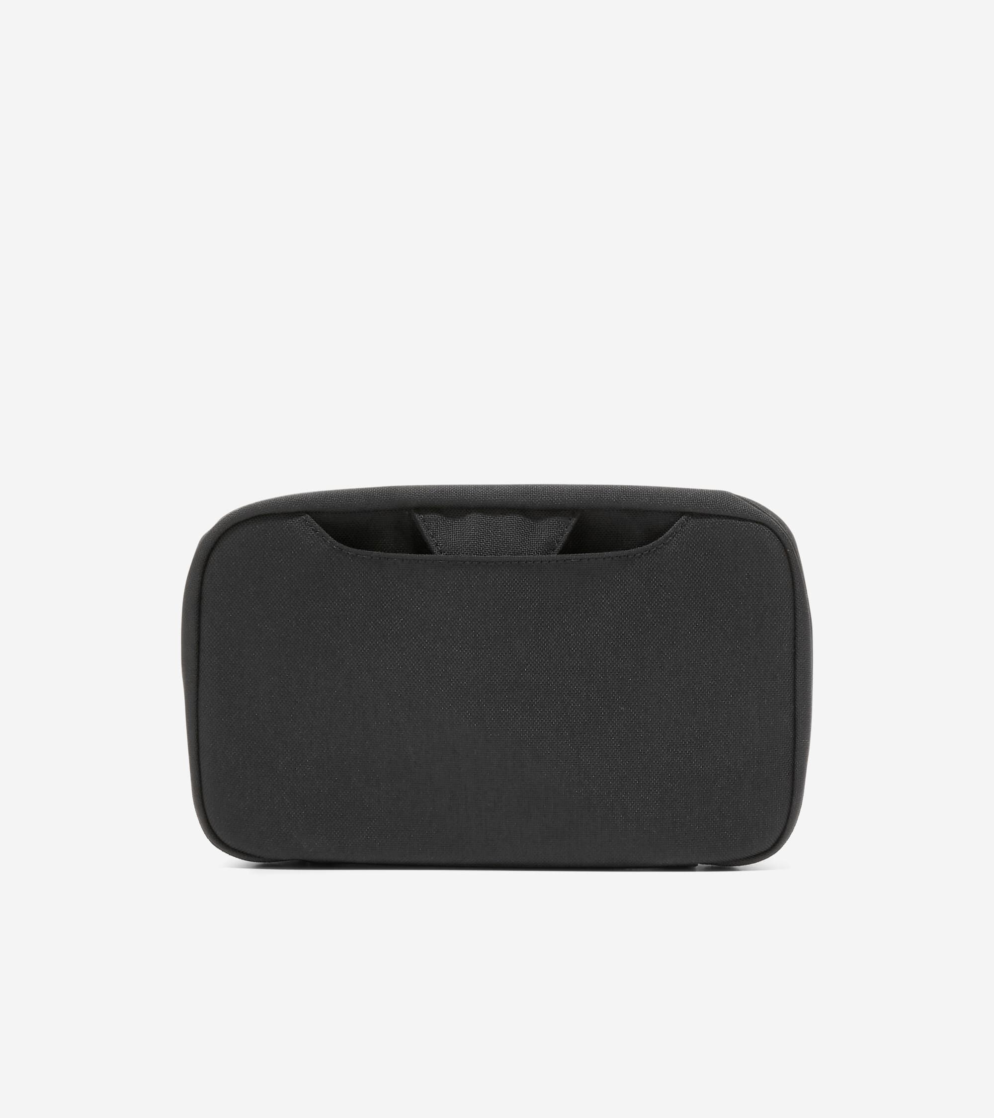 ZERØGRAND Dopp Kit - Image 3
