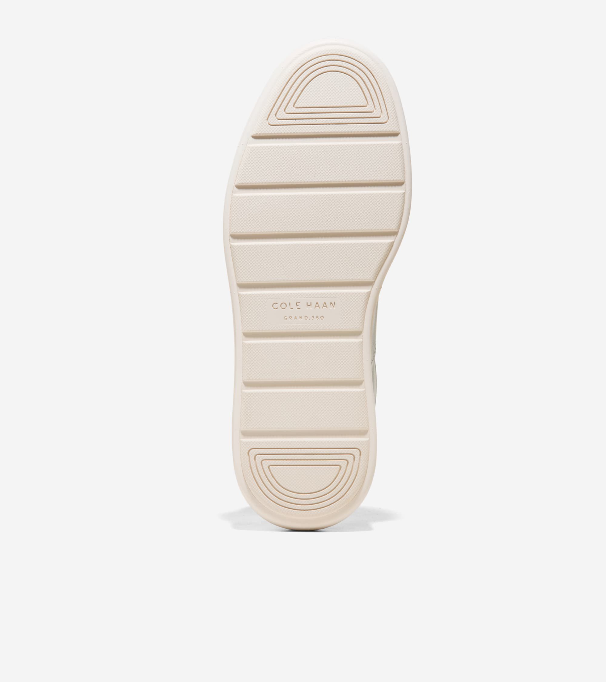 Women's ØriginalGrand Max Platform Sneakers - Image 6