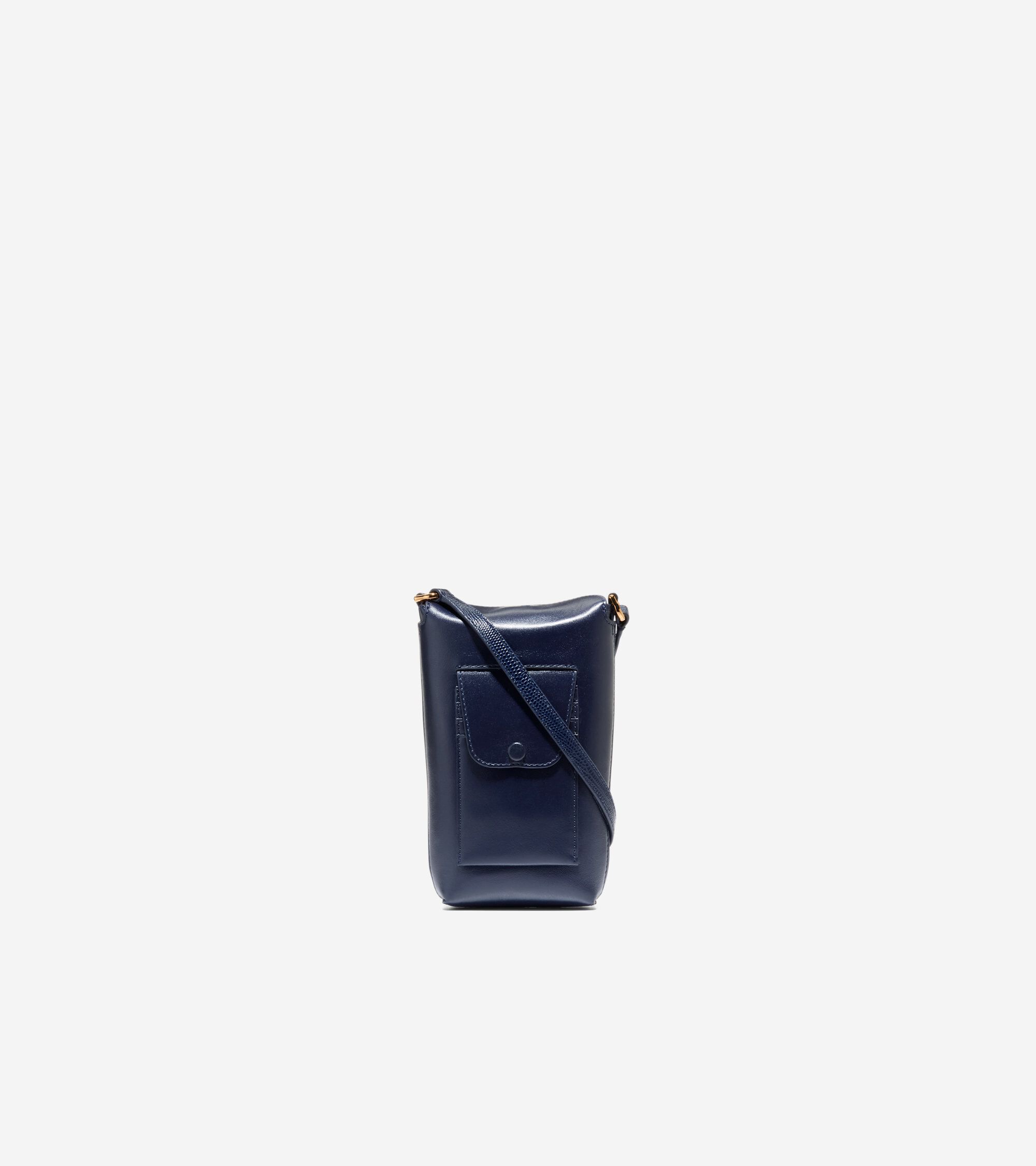 Women's Clarisse Phone Crossbody - Image 3